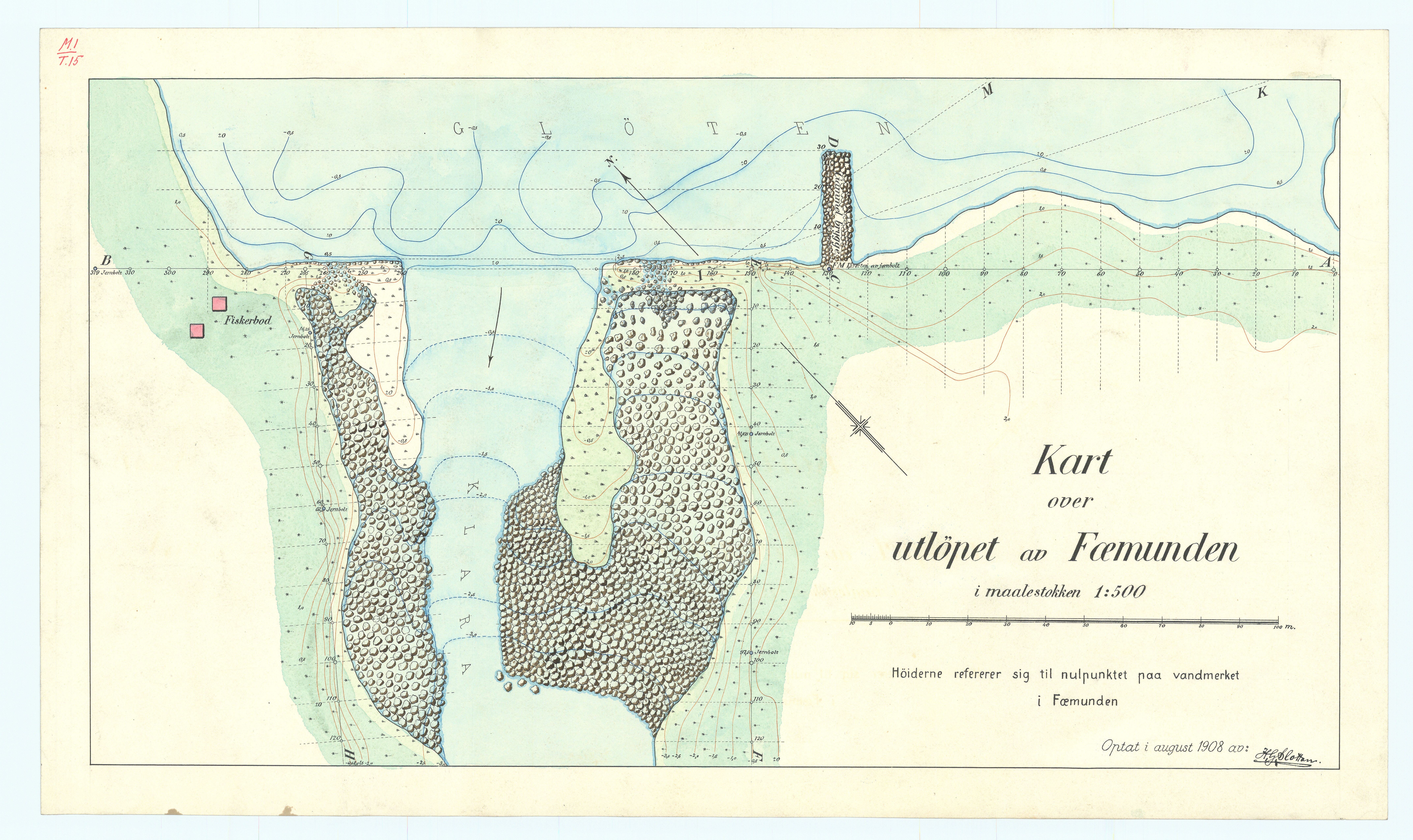 Vassdragsdirektoratet/avdelingen, AV/RA-S-6242/T/Ta/Ta01, 1846-1908, s. 37