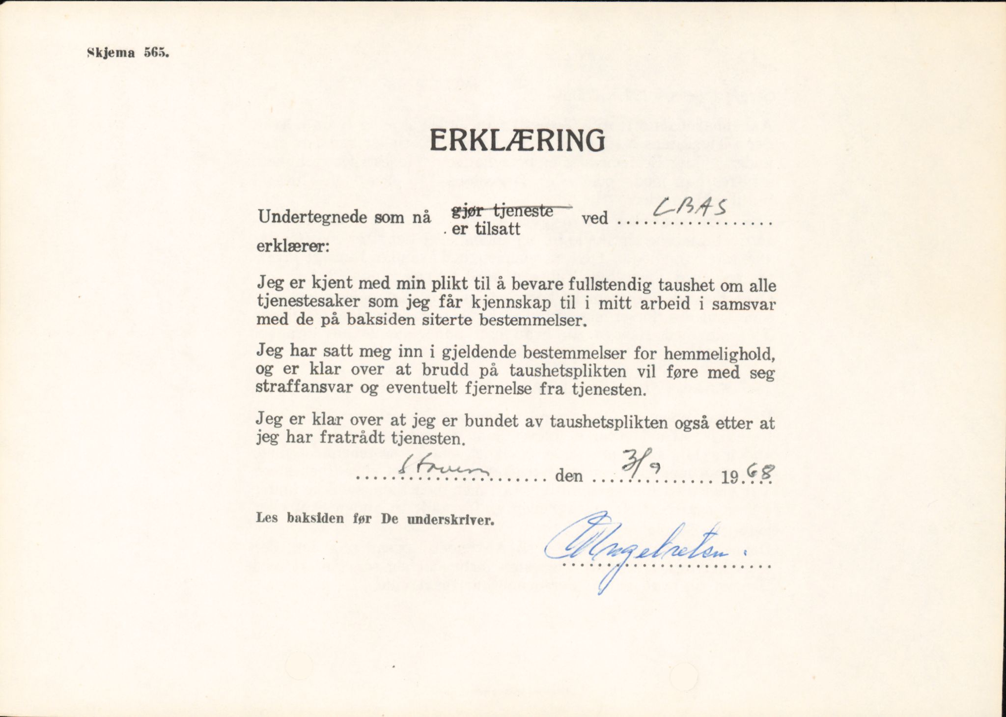 Forsvaret, Forsvarets overkommando/Luftforsvarsstaben, AV/RA-RAFA-4079/P/Pa/L0029: Personellpapirer, 1912, s. 642