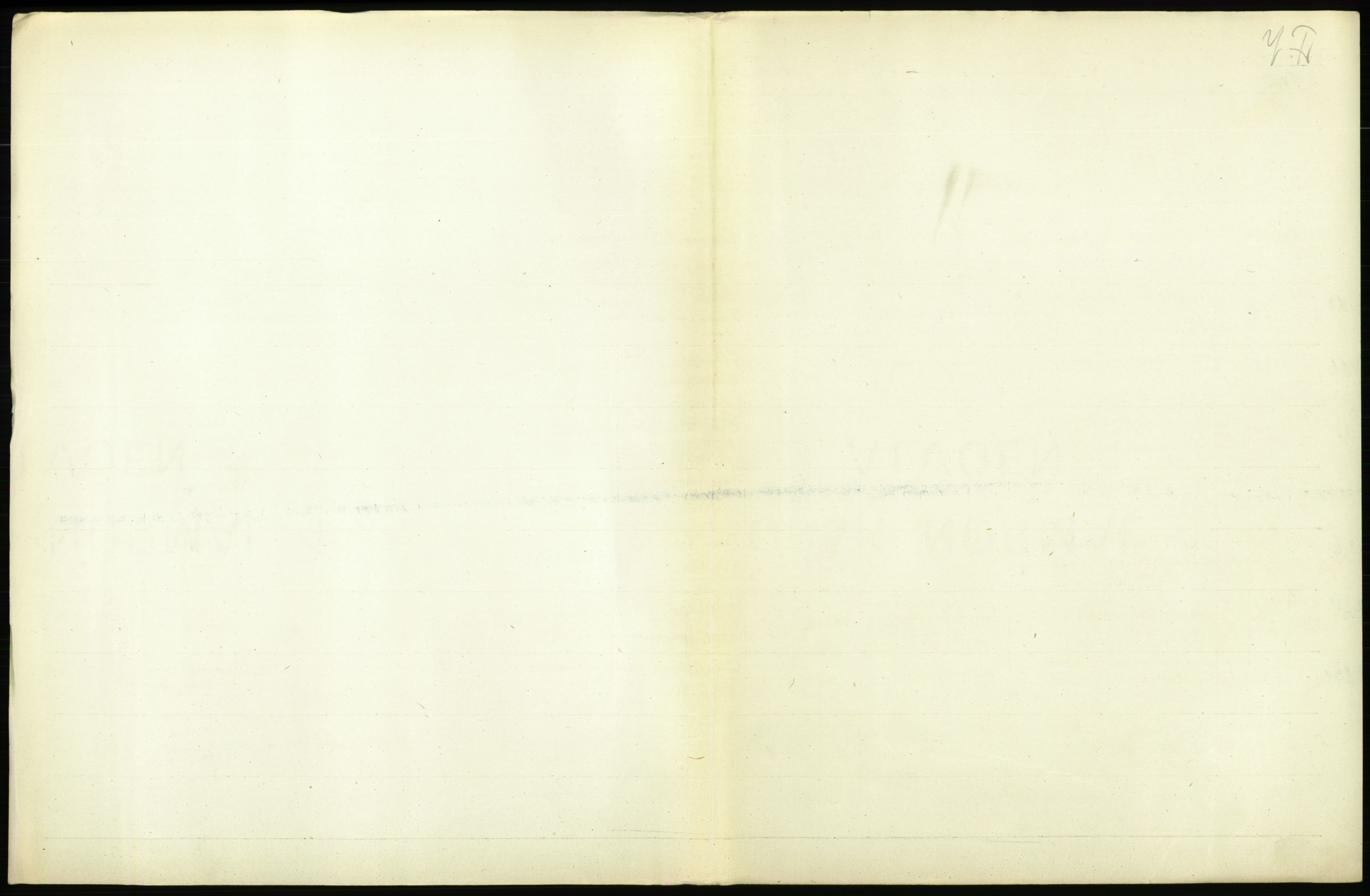 Statistisk sentralbyrå, Sosiodemografiske emner, Befolkning, AV/RA-S-2228/D/Df/Dfc/Dfcd/L0009: Kristiania: Døde kvinner, dødfødte, 1924, s. 9
