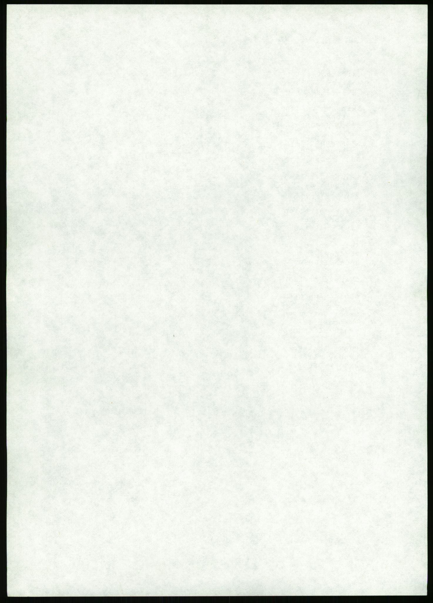 Sjøfartsdirektoratet med forløpere, generelt arkiv, AV/RA-S-1407/D/Du/Duc/L0642/0001: Skipskontrollen - Forskrifter / Forskrift om utleiebåter (2 mapper), 1978-1987, s. 484