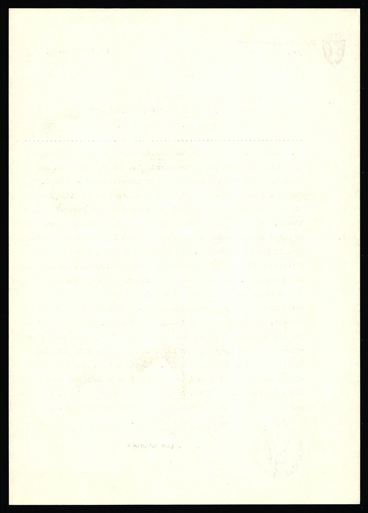 Statsarkivet i Stavanger, AV/SAST-A-101971/03/Y/Yj/L0094: Avskrifter sortert etter gårdsnavn: Vetrhus - Vik i Nerstrand, 1750-1930, s. 3