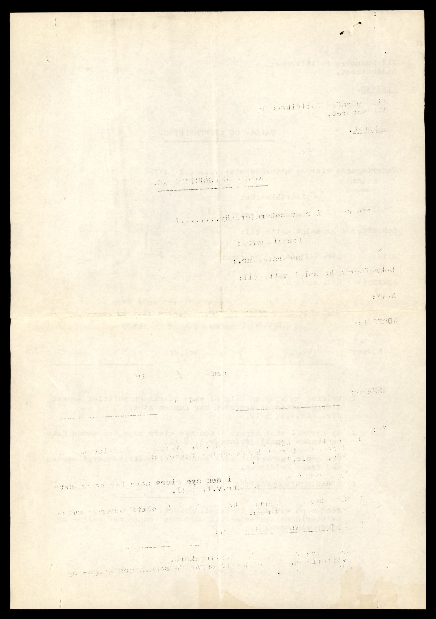 Møre og Romsdal vegkontor - Ålesund trafikkstasjon, AV/SAT-A-4099/F/Fe/L0048: Registreringskort for kjøretøy T 14721 - T 14863, 1927-1998, s. 945