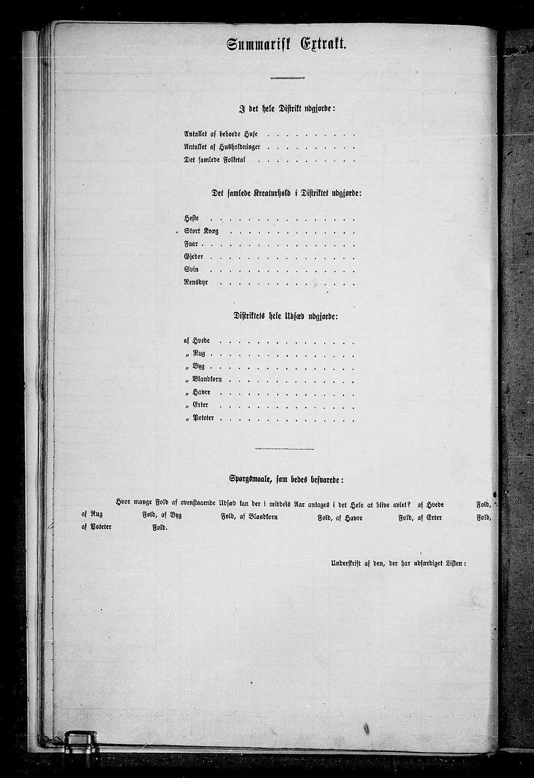 RA, Folketelling 1865 for 0118P Aremark prestegjeld, 1865, s. 24