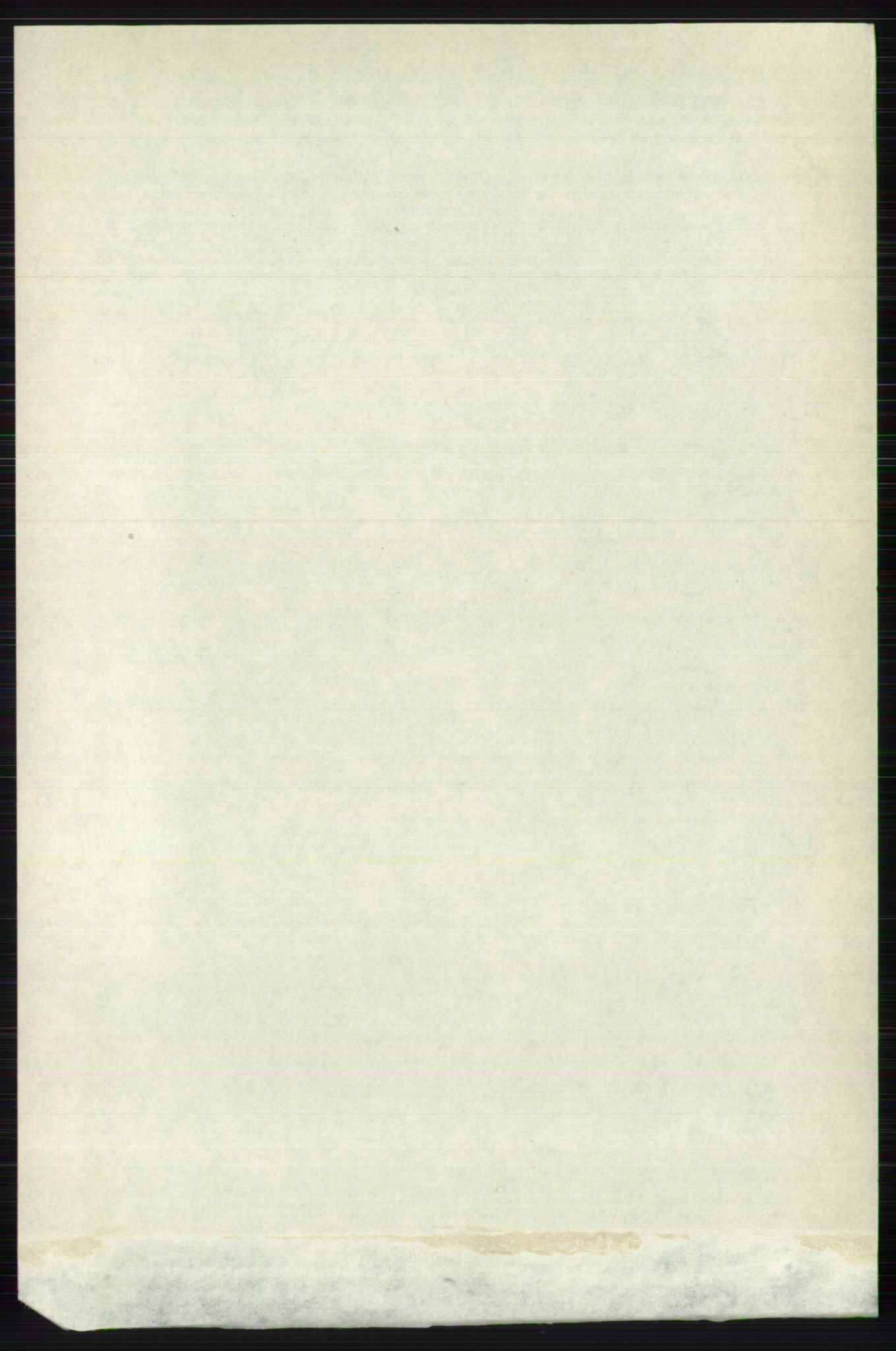 RA, Folketelling 1891 for 0724 Sandeherred herred, 1891, s. 6610