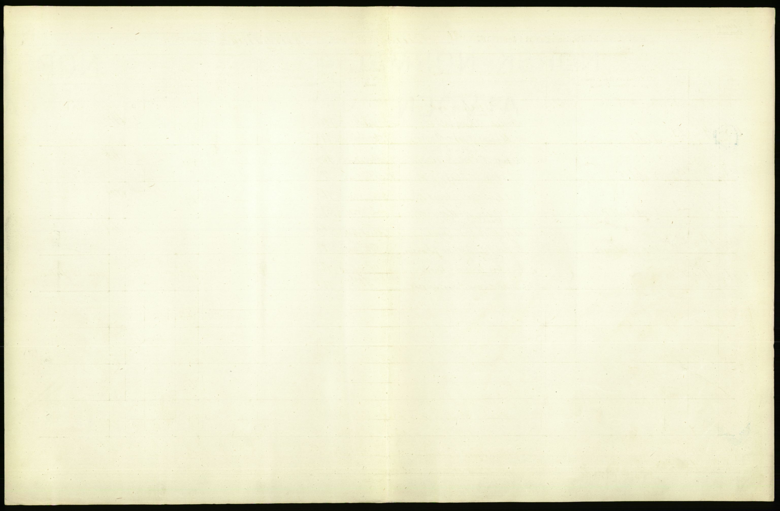 Statistisk sentralbyrå, Sosiodemografiske emner, Befolkning, AV/RA-S-2228/D/Df/Dfb/Dfbj/L0009: Kristiania: Levendefødte menn og kvinner., 1920, s. 21