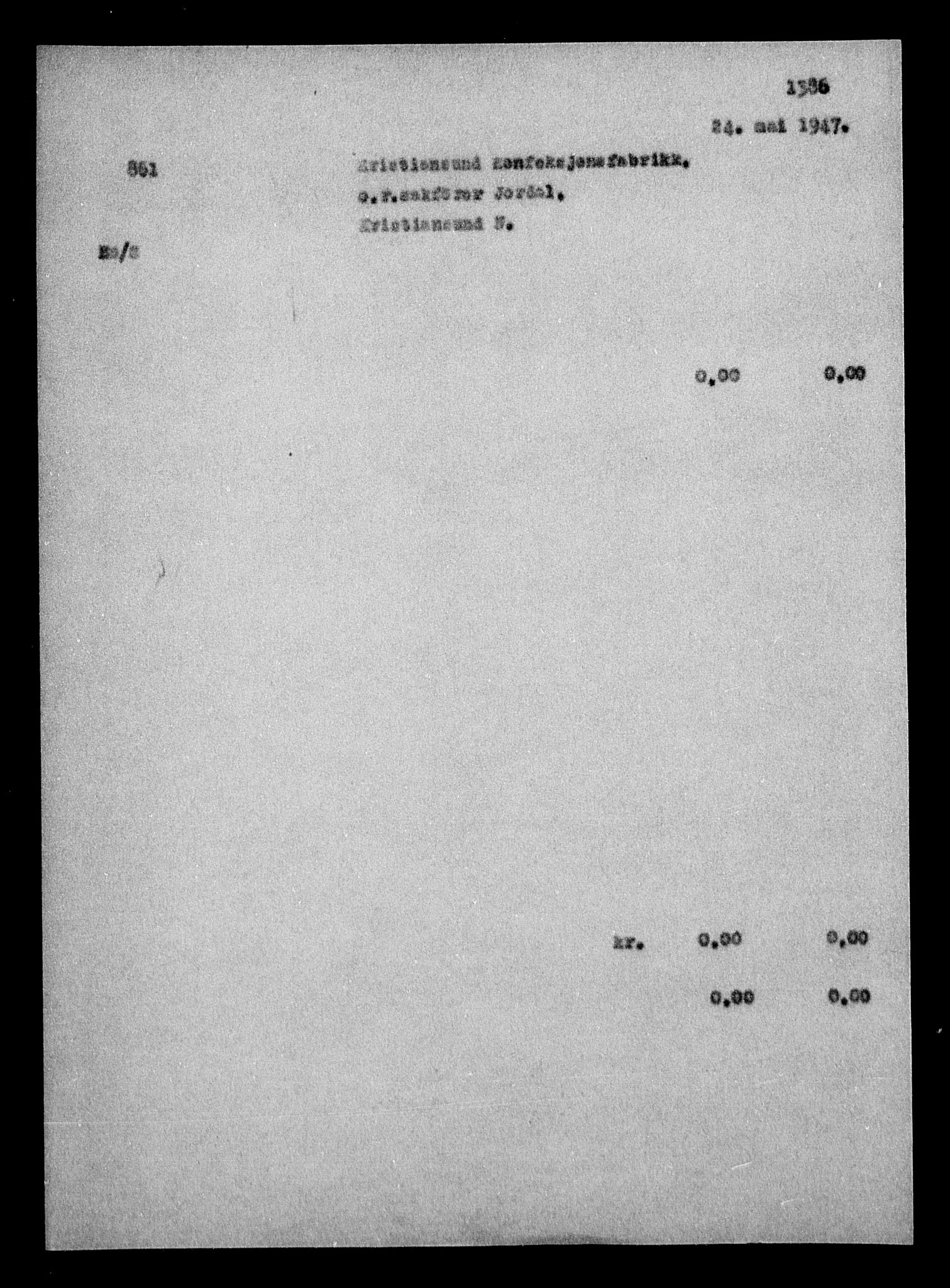 Justisdepartementet, Tilbakeføringskontoret for inndratte formuer, RA/S-1564/H/Hc/Hcb/L0914: --, 1945-1947, s. 152