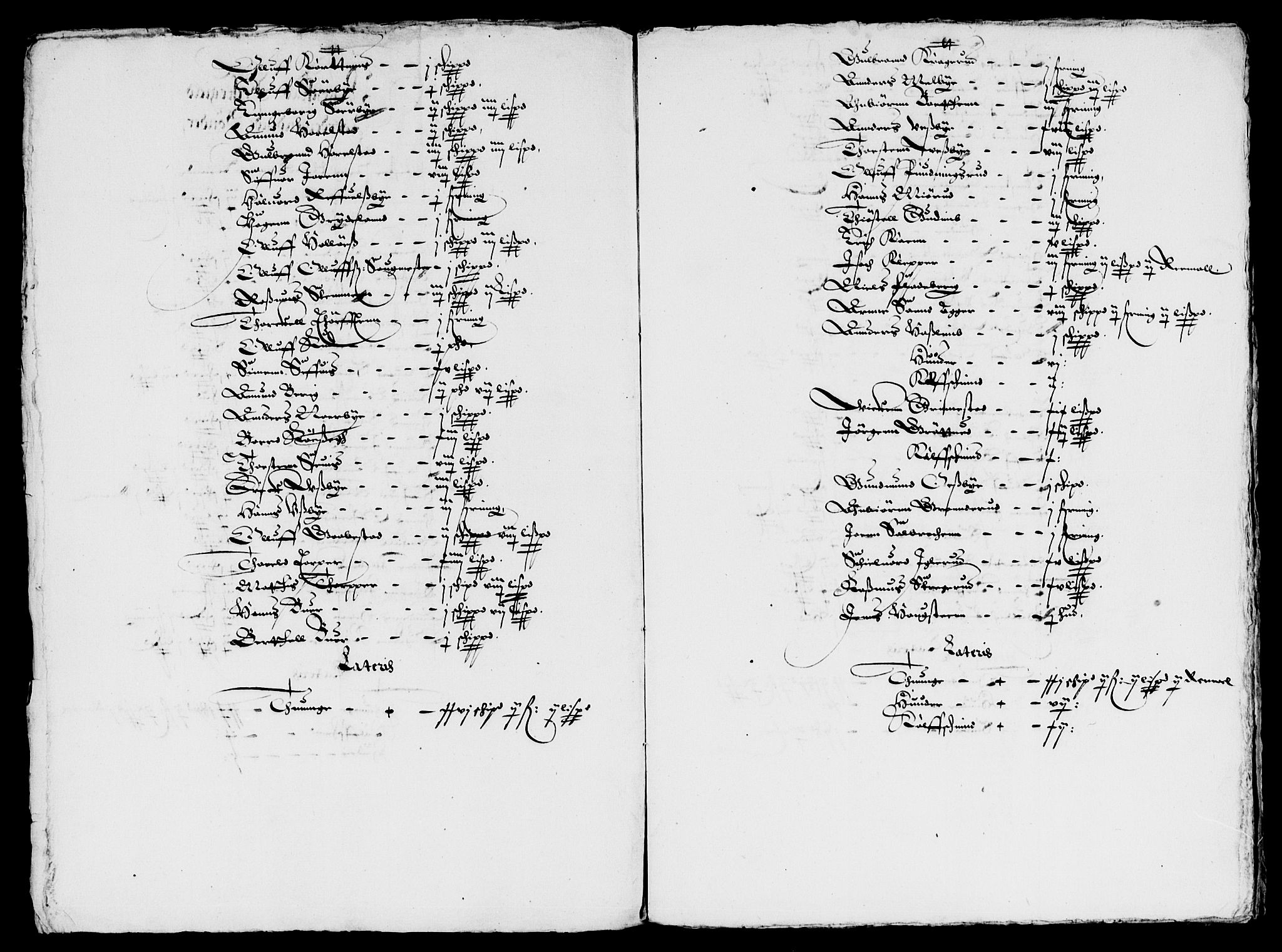 Rentekammeret inntil 1814, Reviderte regnskaper, Lensregnskaper, AV/RA-EA-5023/R/Rb/Rbd/L0003: Maria kirke prosti gods og Rakkestad len, 1637-1641
