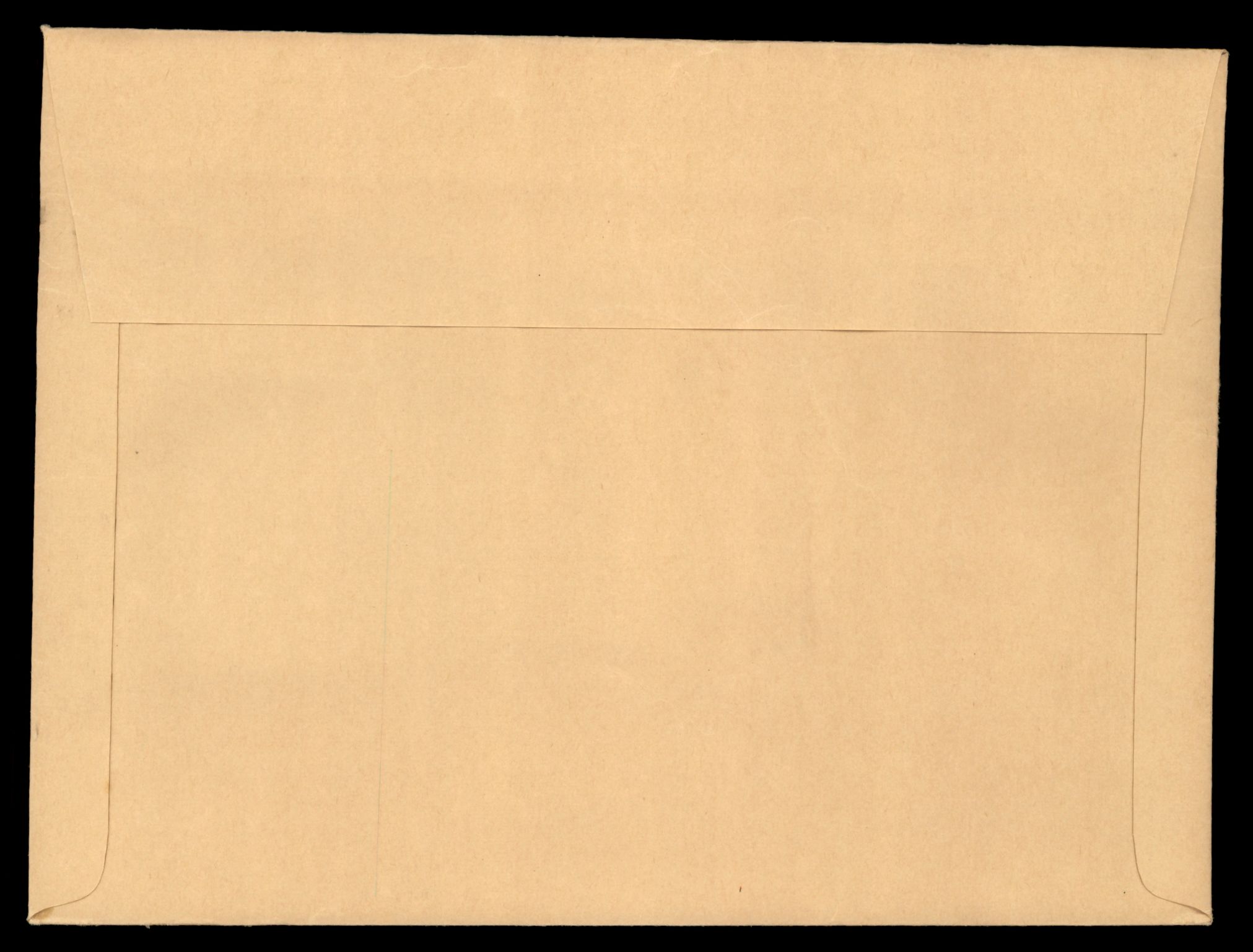 Møre og Romsdal vegkontor - Ålesund trafikkstasjon, AV/SAT-A-4099/F/Fe/L0039: Registreringskort for kjøretøy T 13361 - T 13530, 1927-1998, s. 1416