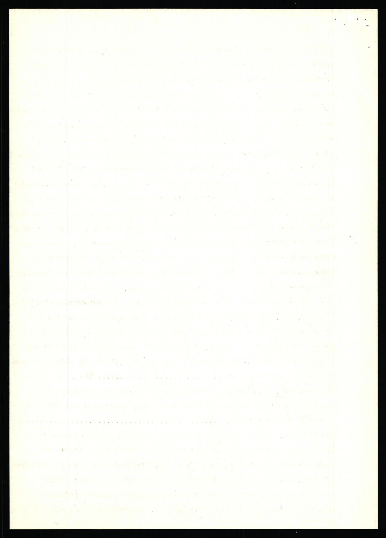 Statsarkivet i Stavanger, AV/SAST-A-101971/03/Y/Yj/L0068: Avskrifter sortert etter gårdsnavn: Refsnes - Risjell, 1750-1930, s. 64