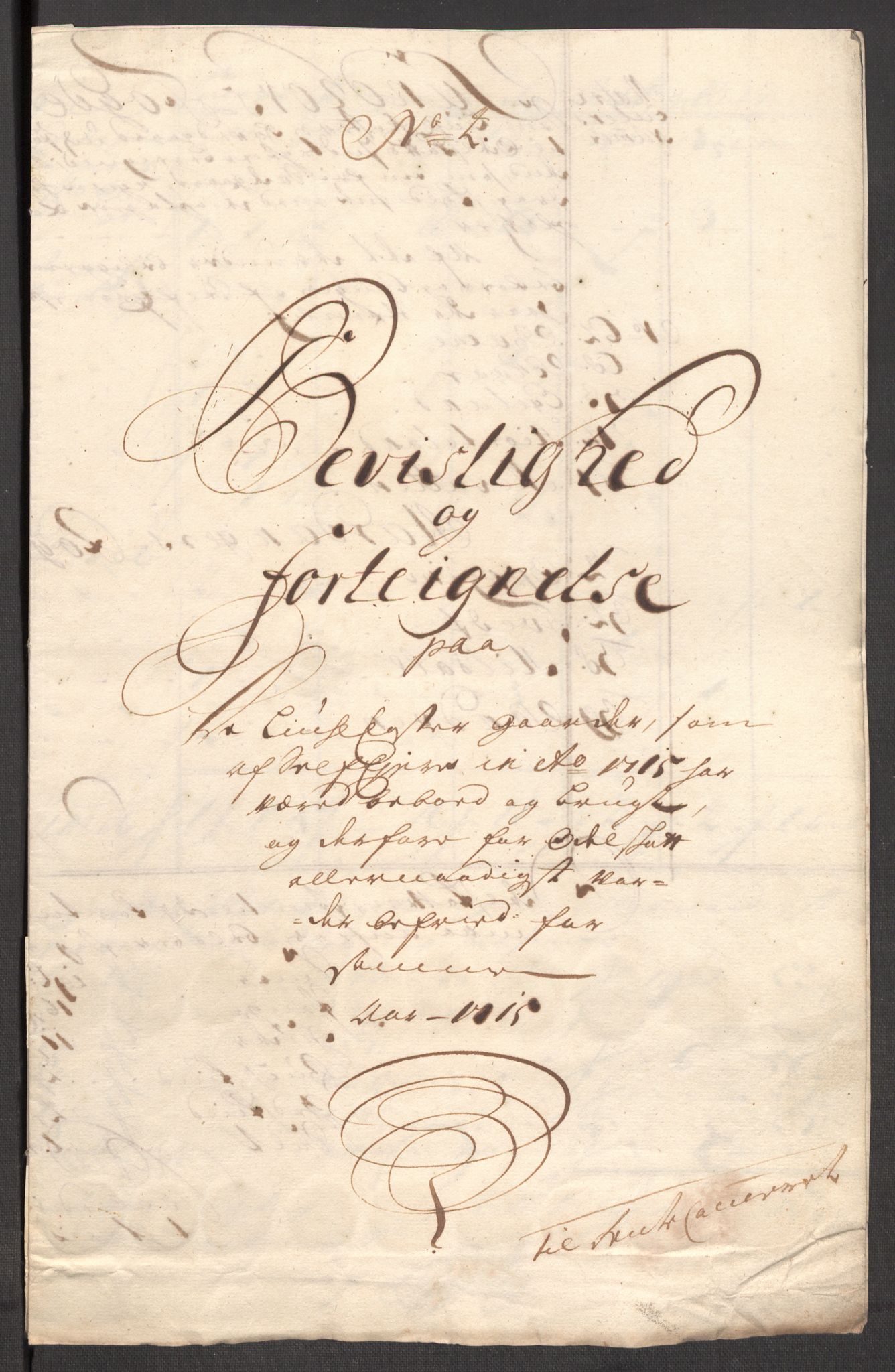 Rentekammeret inntil 1814, Reviderte regnskaper, Fogderegnskap, RA/EA-4092/R50/L3160: Fogderegnskap Lyse kloster, 1710-1719, s. 332