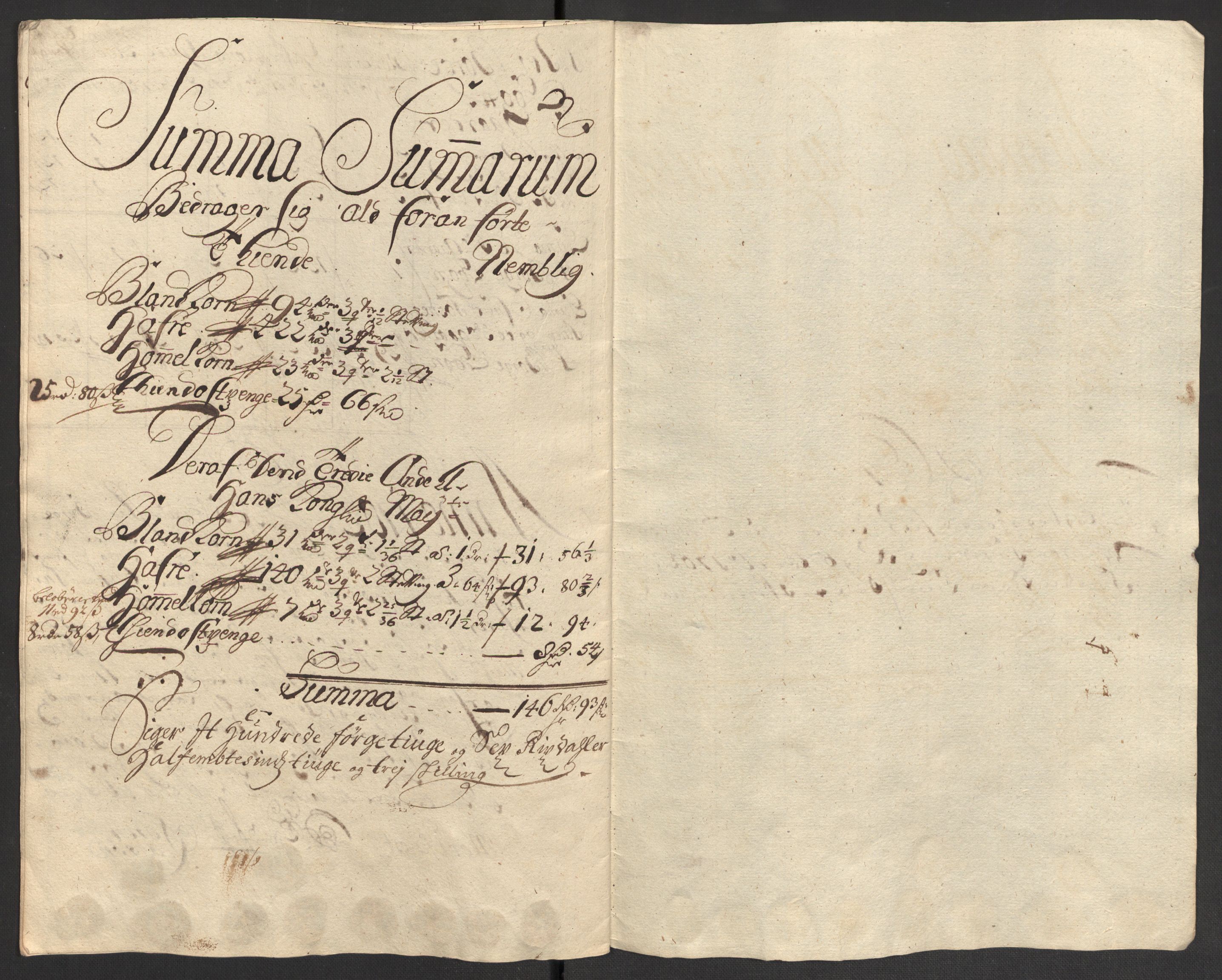 Rentekammeret inntil 1814, Reviderte regnskaper, Fogderegnskap, RA/EA-4092/R04/L0131: Fogderegnskap Moss, Onsøy, Tune, Veme og Åbygge, 1702, s. 68