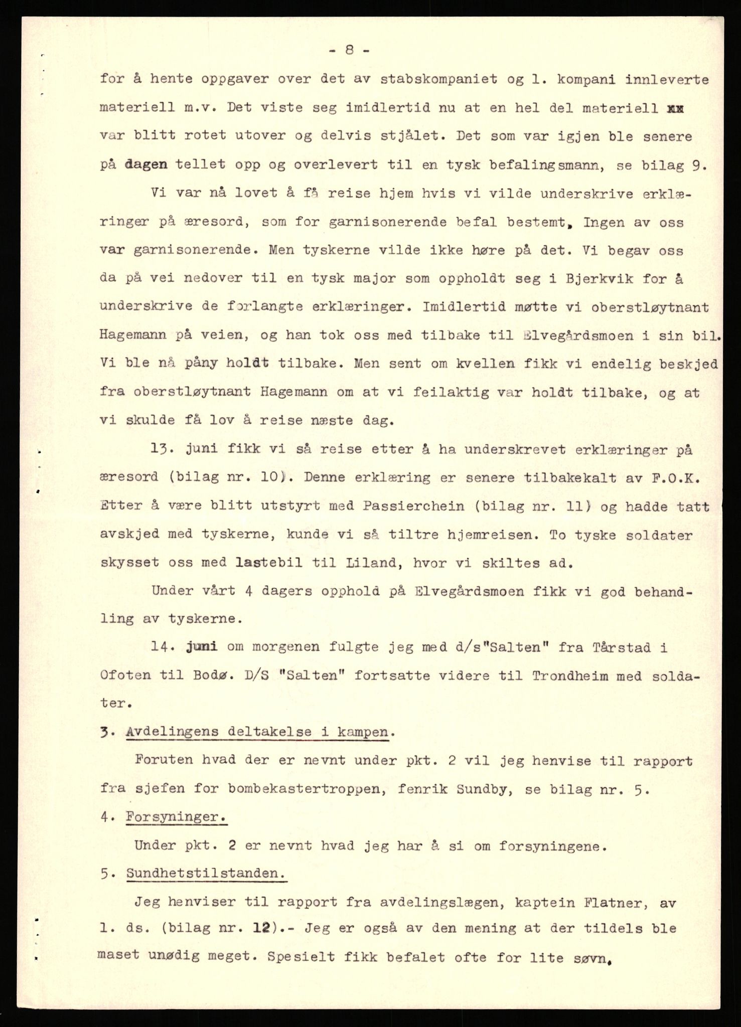 Forsvaret, Forsvarets krigshistoriske avdeling, AV/RA-RAFA-2017/Y/Yb/L0146: II-C-11-621  -  6. Divisjon, 1939-1940, s. 1311