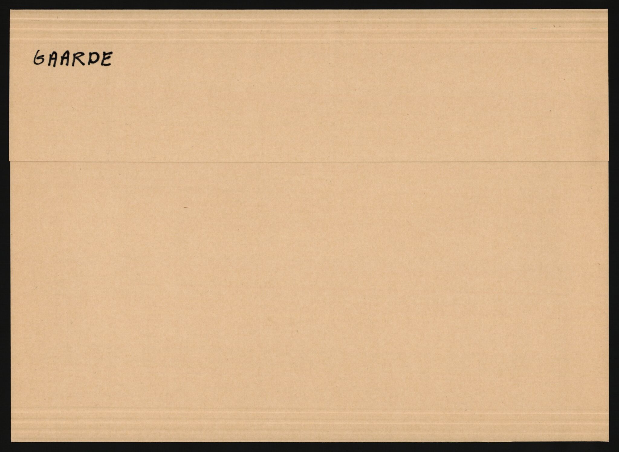 Forsvaret, Sør-Hålogaland landforsvar, AV/RA-RAFA-2552/P/Pa/L0302: Personellmapper for slettet personell, yrkesbefal og vernepliktig befal, født 1913-1916, 1932-1976, s. 53