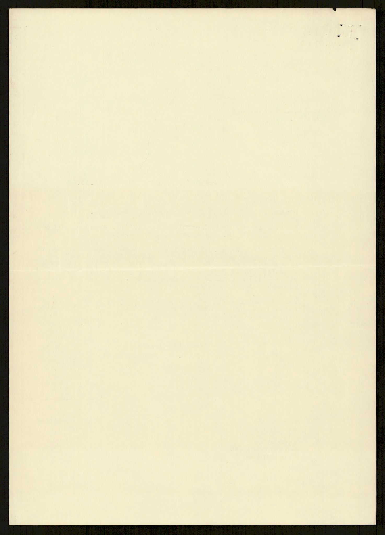 Sjøfartsdirektoratet med forløpere, generelt arkiv, AV/RA-S-1407/D/Du/Duc/L0641/0004: Skipskontrollen - Forskrifter    / Utleiebåter (2 mapper), 1977-1989, s. 280