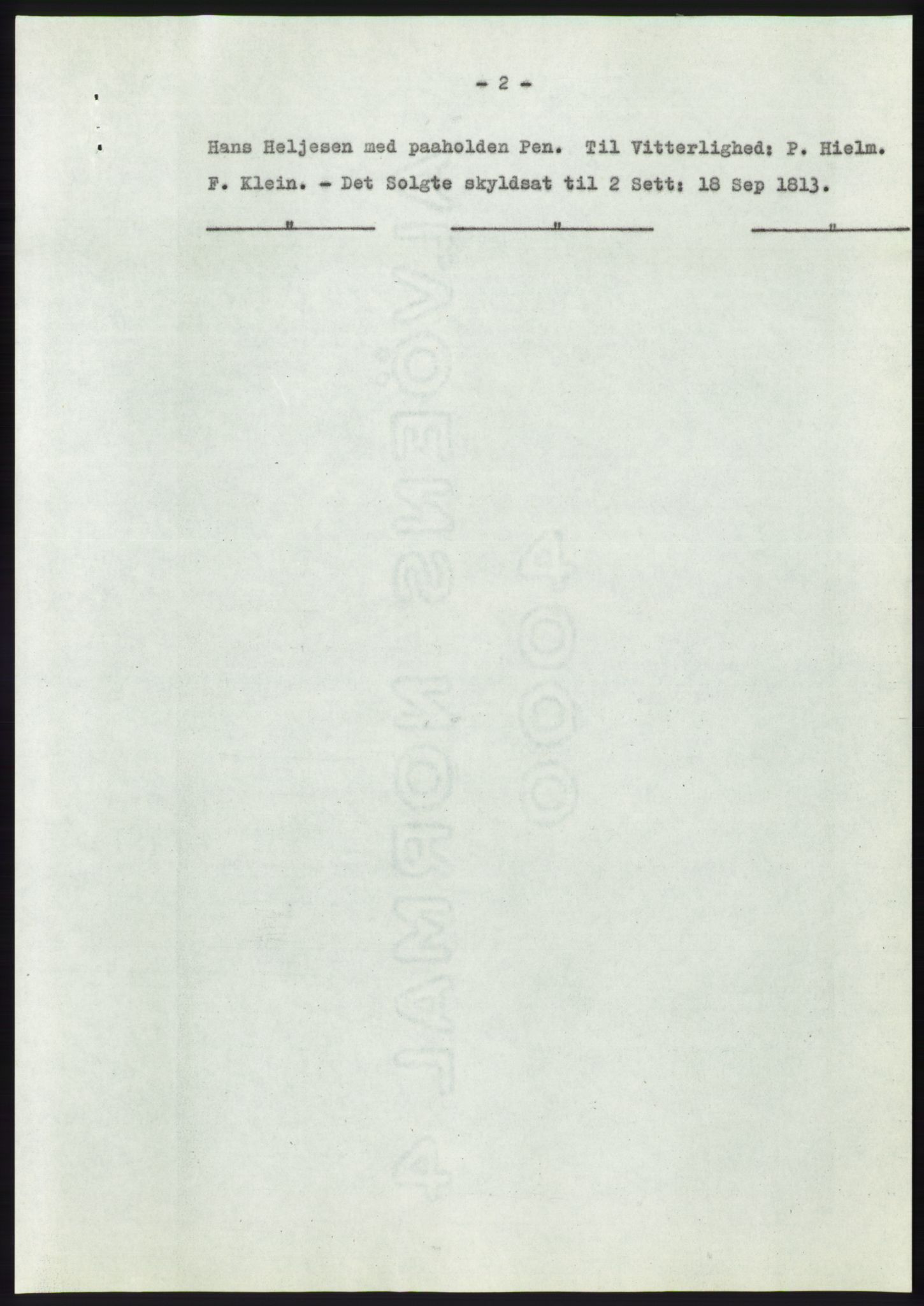 Statsarkivet i Kongsberg, SAKO/A-0001, 1957, s. 398