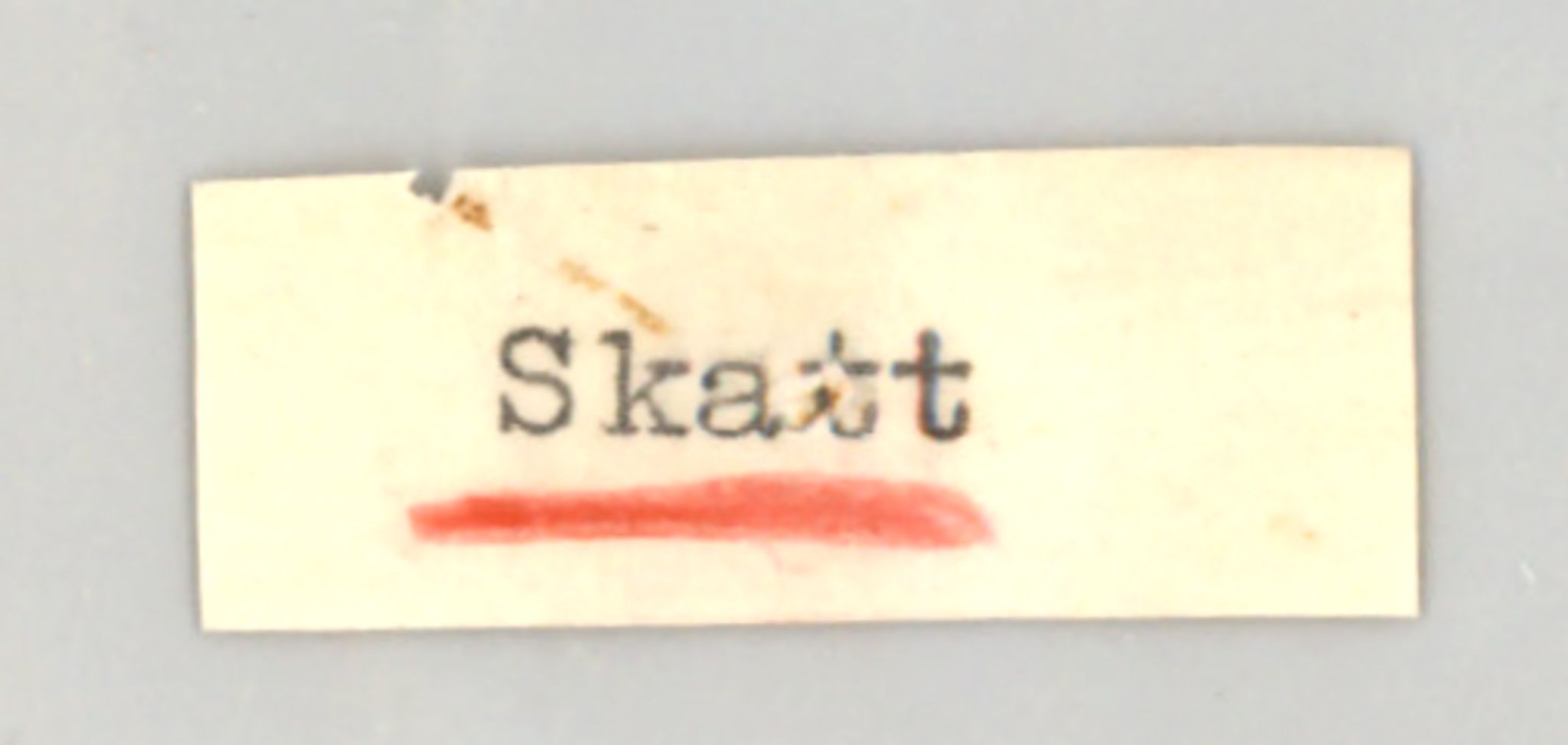 Møre og Romsdal vegkontor - Ålesund trafikkstasjon, AV/SAT-A-4099/F/Fe/L0041: Registreringskort for kjøretøy T 13710 - T 13905, 1927-1998, s. 1913