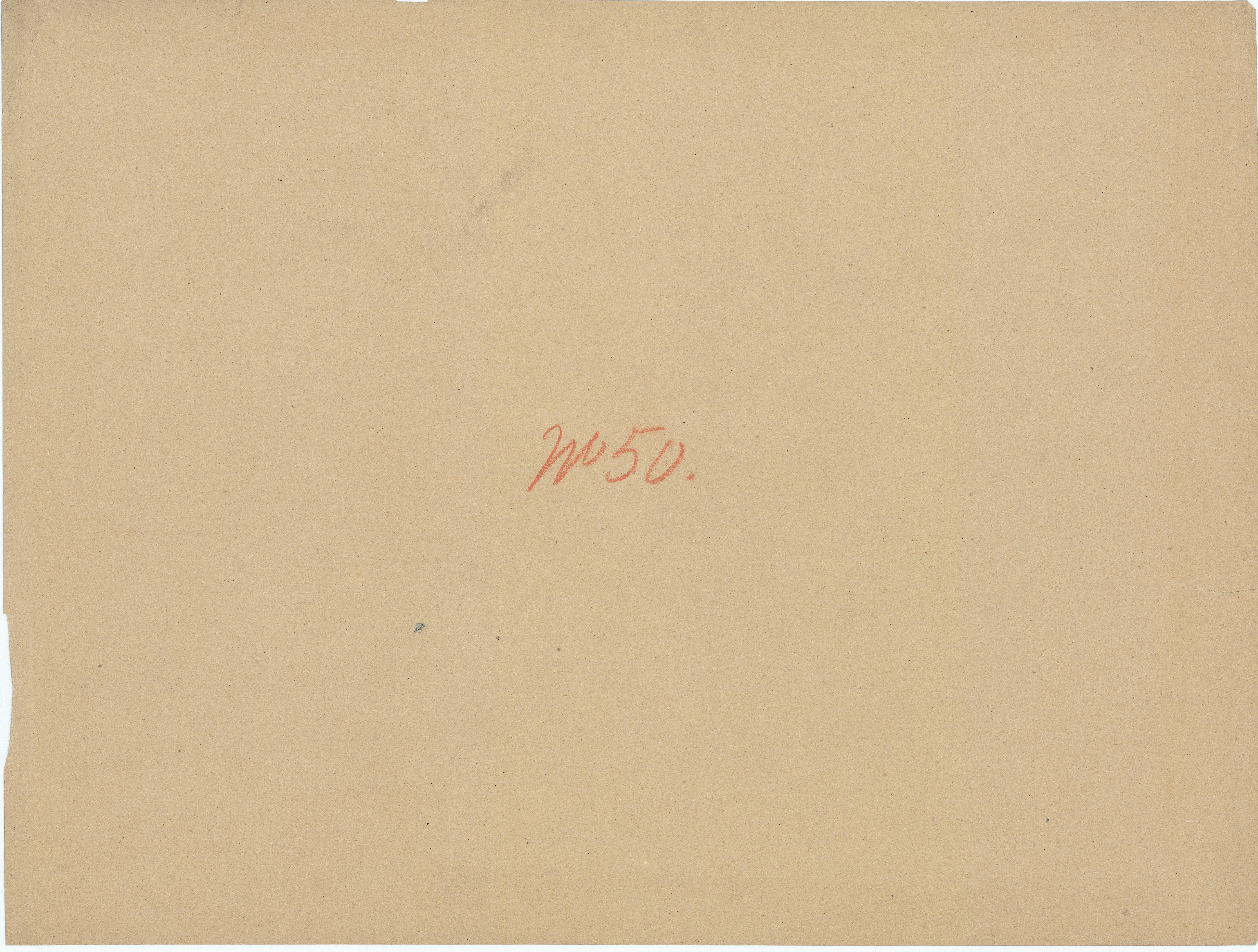 Vassdragsdirektoratet/avdelingen, AV/RA-S-6242/T/Ta/Ta65, 1845-1899, s. 66