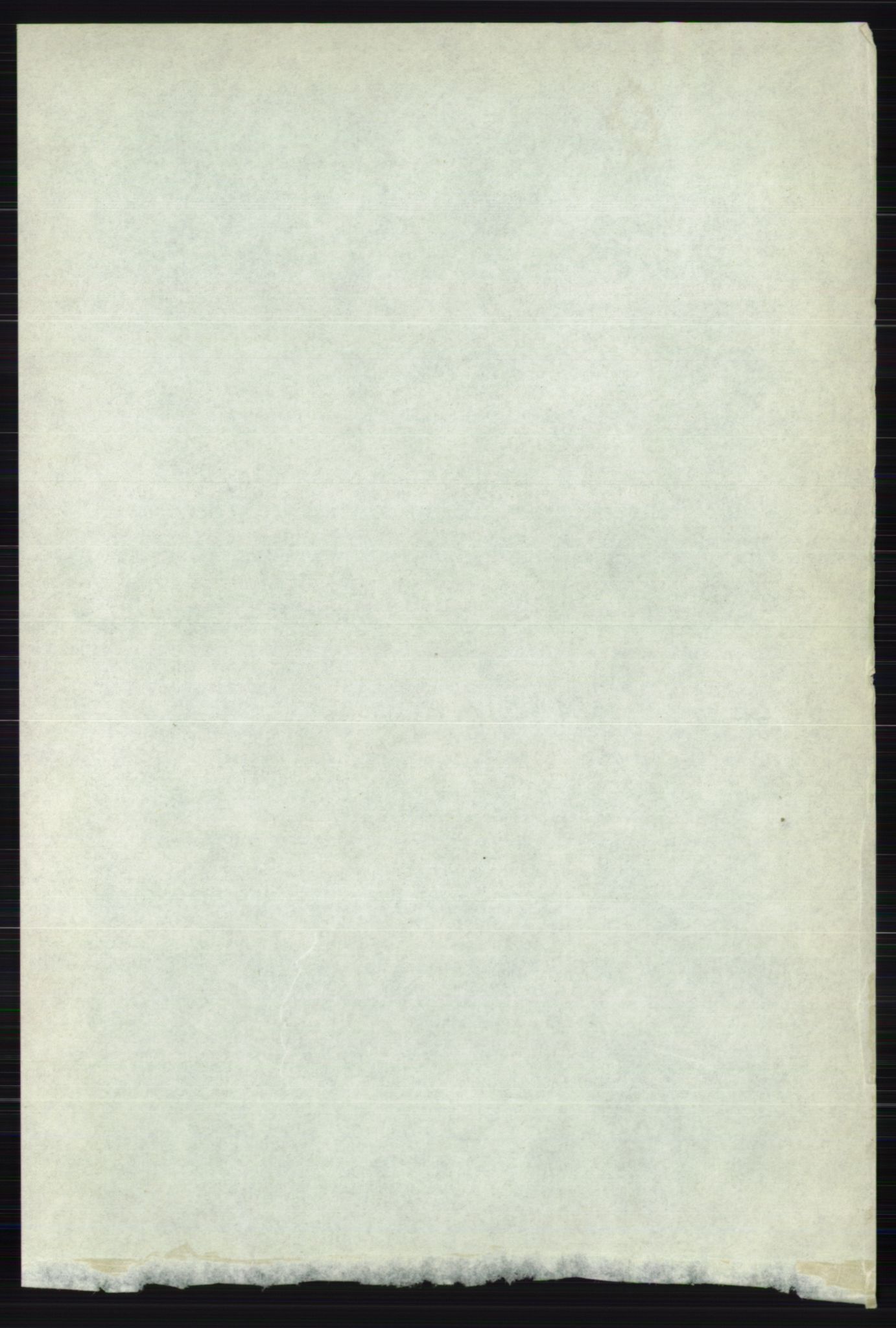 RA, Folketelling 1891 for 0239 Hurdal herred, 1891, s. 1321