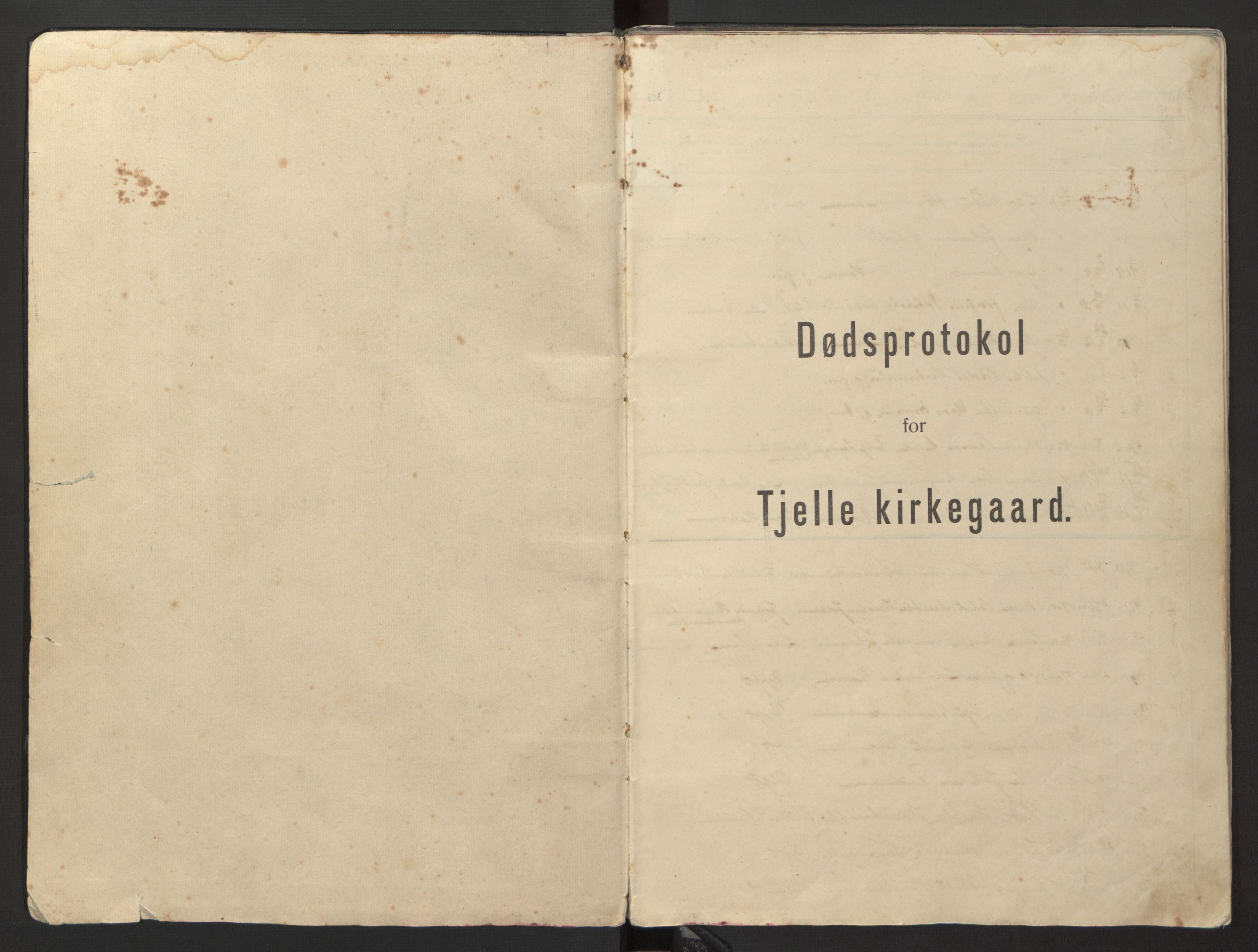 Ministerialprotokoller, klokkerbøker og fødselsregistre - Nordland, SAT/A-1459/869/L0981: Klokkerbok nr. 869C07, 1911-1938