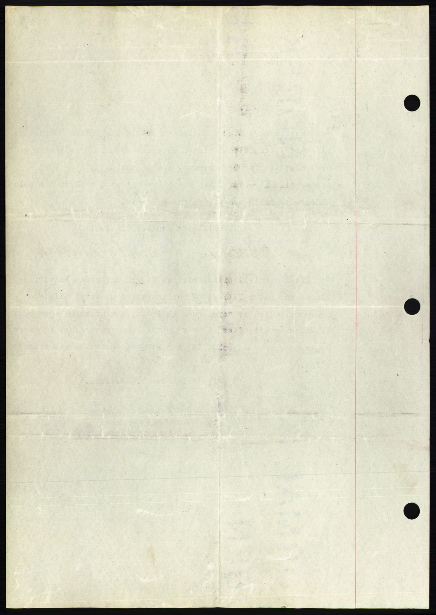 Søre Sunnmøre sorenskriveri, AV/SAT-A-4122/1/2/2C/L0052: Pantebok nr. 46, 1931-1931, Tingl.dato: 11.07.1931