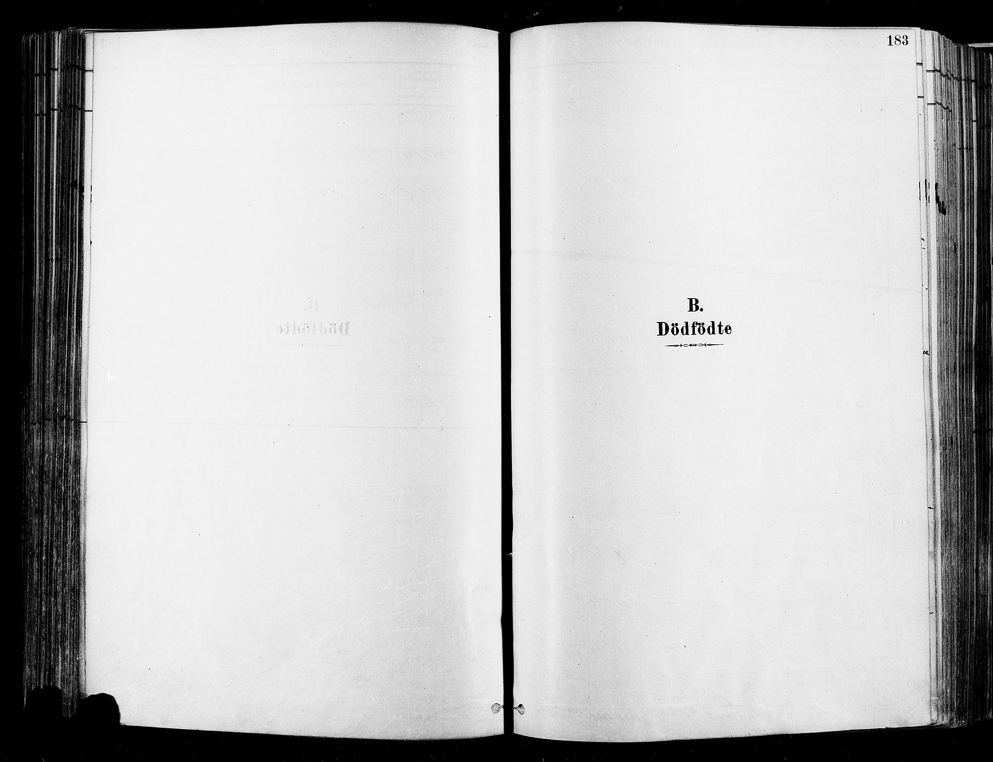 Moss prestekontor Kirkebøker, SAO/A-2003/F/Fb/L0001: Ministerialbok nr. II 1, 1878-1886, s. 183