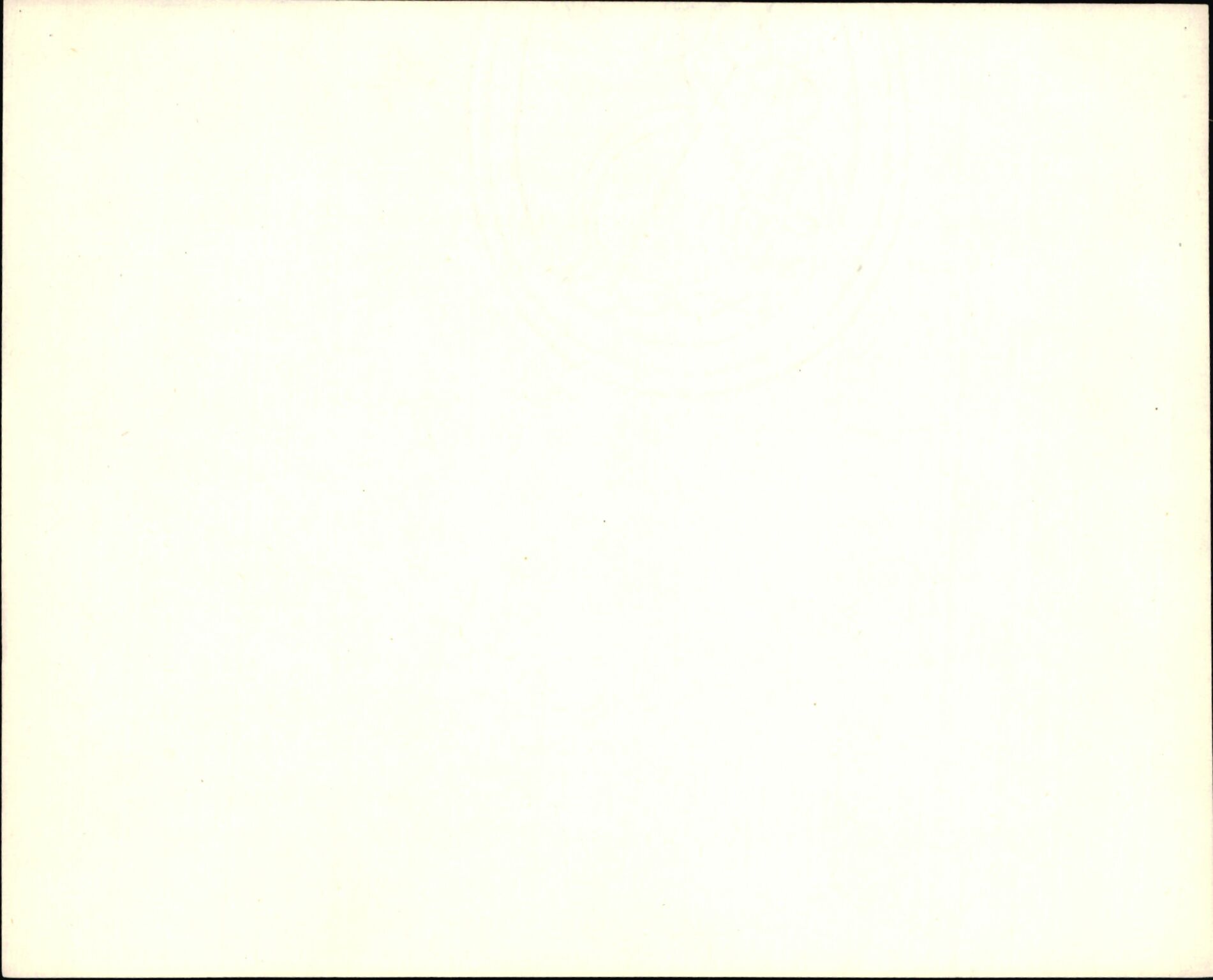 Riksarkivets diplomsamling, AV/RA-EA-5965/F35/F35d/L0003: Innlånte diplomer, seddelregister, 1621-1642, s. 210