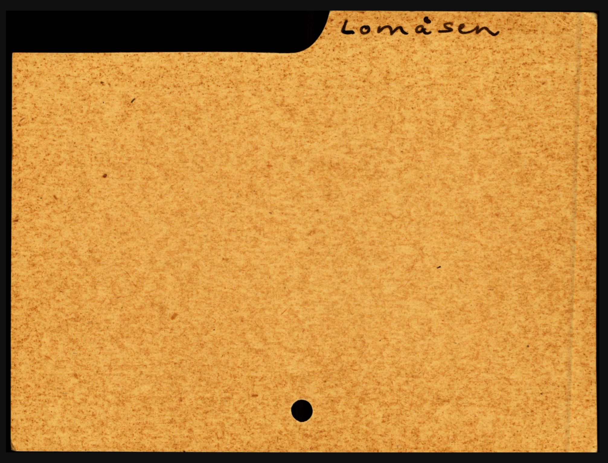 Nedenes sorenskriveri før 1824, SAK/1221-0007/H, s. 18183