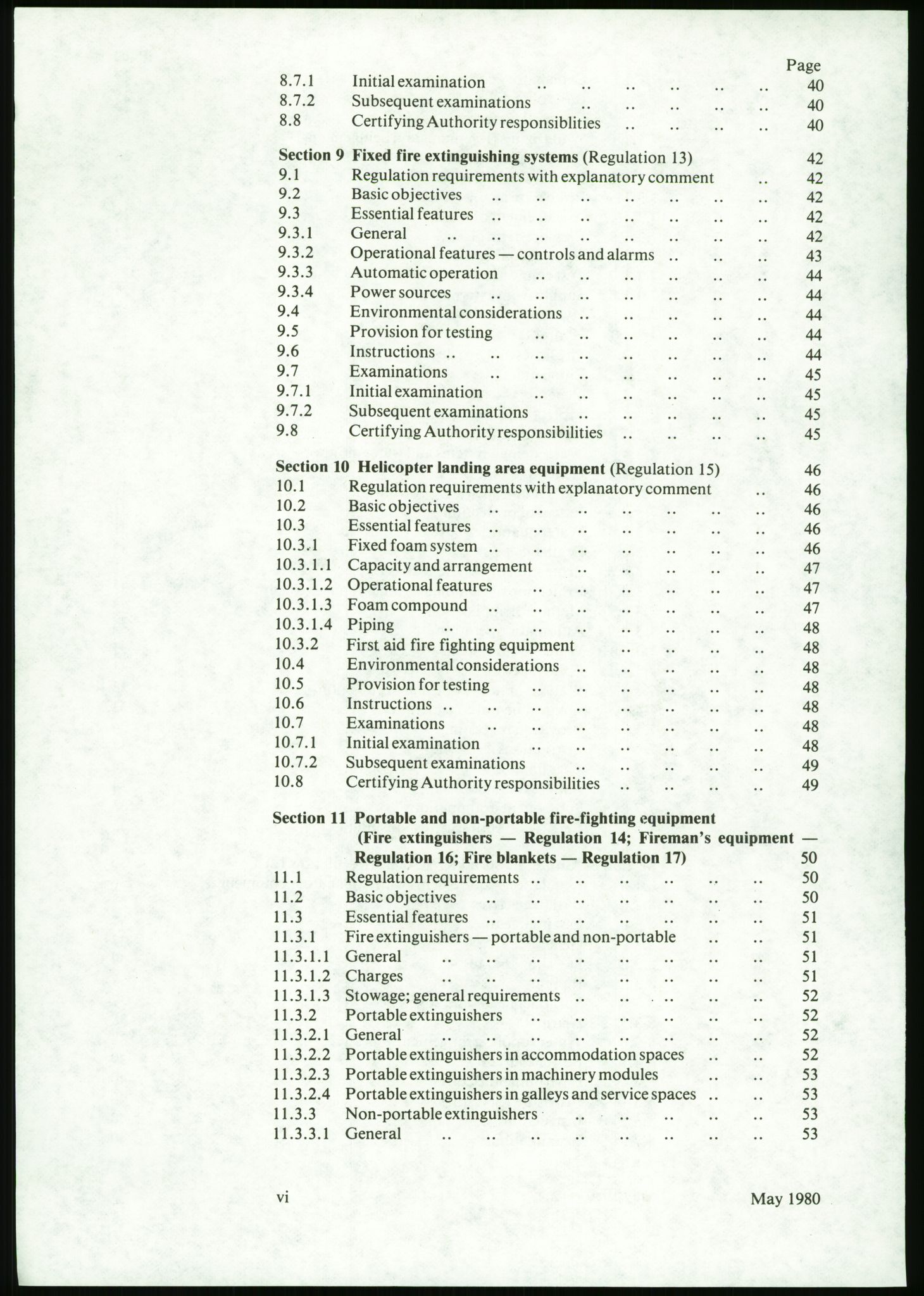 Justisdepartementet, Granskningskommisjonen ved Alexander Kielland-ulykken 27.3.1980, RA/S-1165/D/L0014: J Department of Energy (Doku.liste + J1-J10 av 11)/K Department of Trade (Doku.liste + K1-K4 av 4), 1980-1981, s. 435