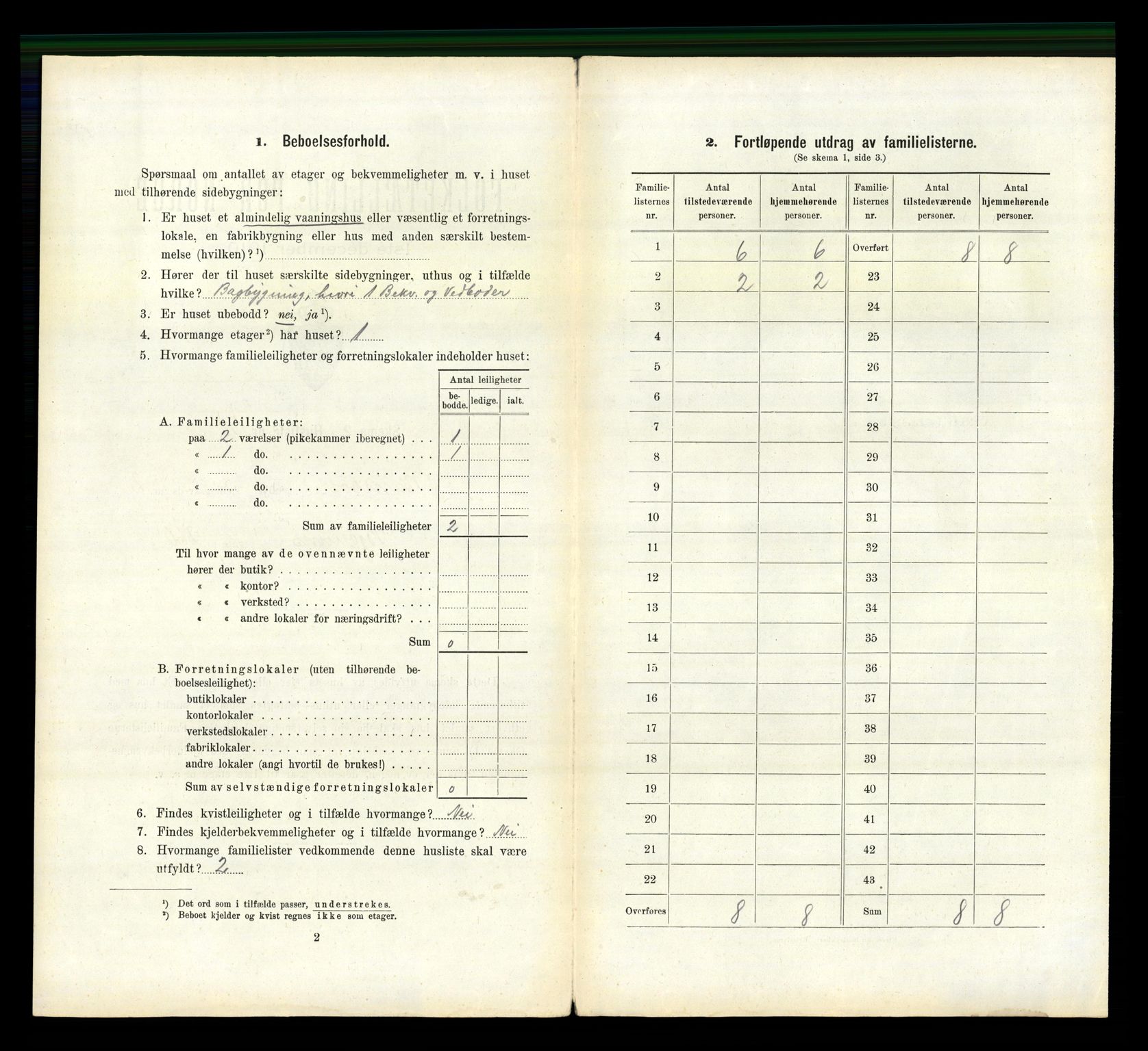 RA, Folketelling 1910 for 1703 Namsos ladested, 1910, s. 371