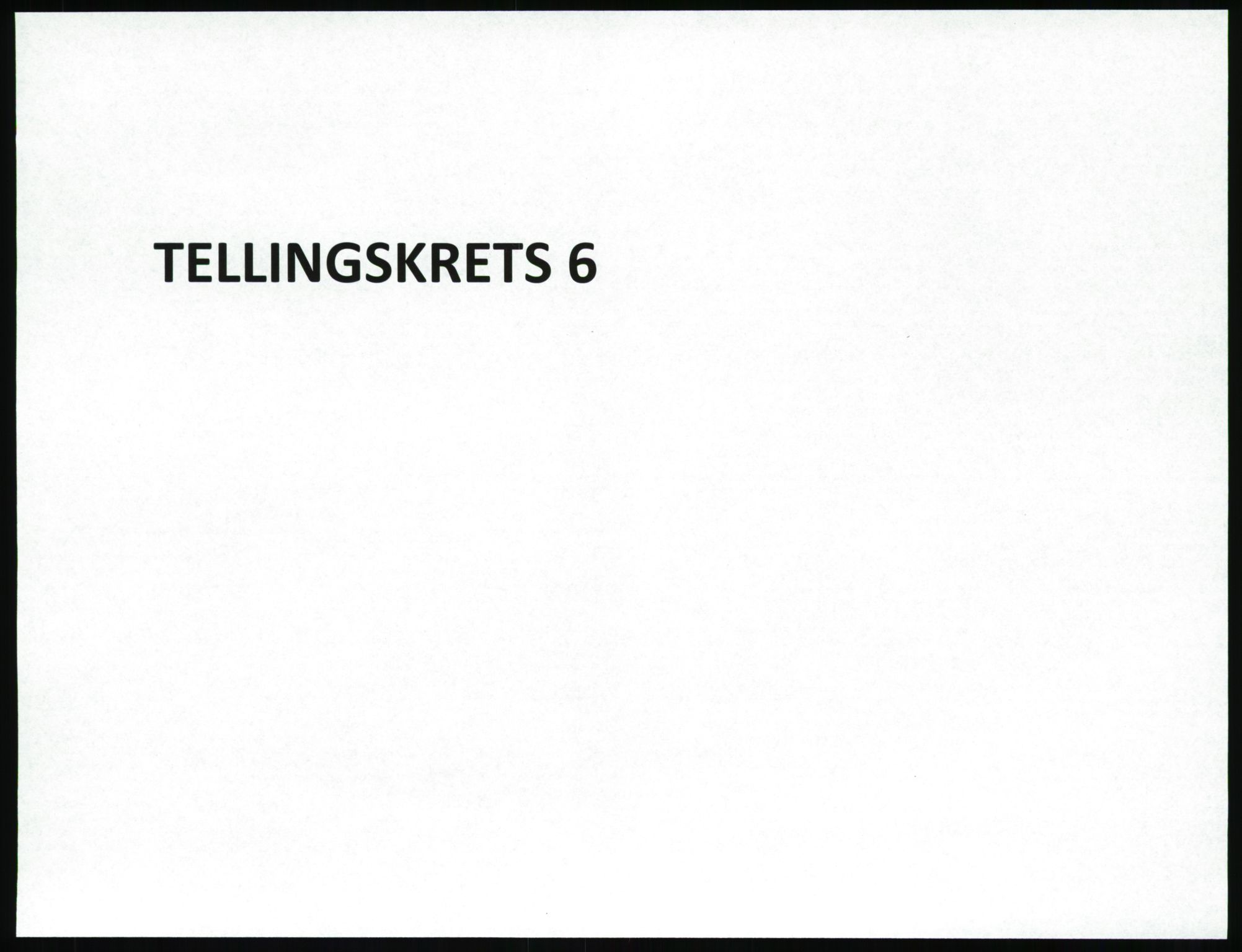 SAT, Folketelling 1920 for 1558 Øre herred, 1920, s. 607