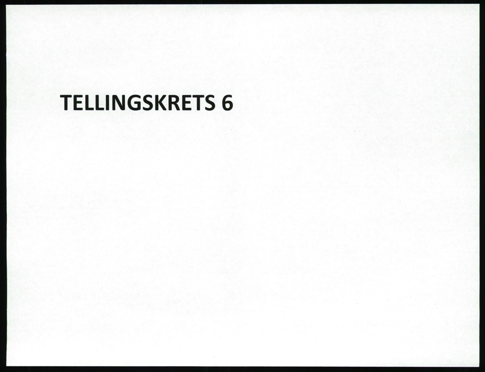 SAT, Folketelling 1920 for 1558 Øre herred, 1920, s. 607