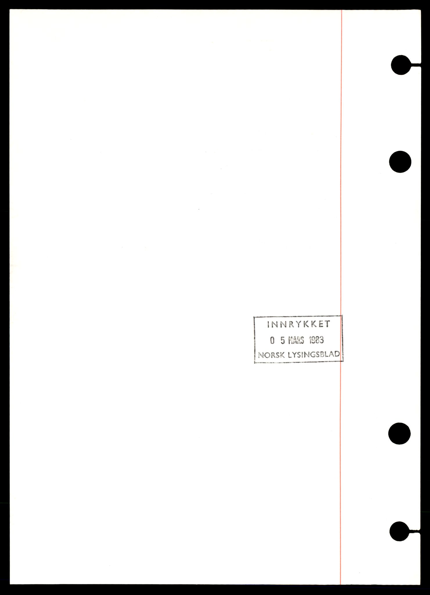 Ytre Follo tingrett, SAT/A-10177/K/Kb/Kbb/L0012: Enkeltmannsforetak og aksjeselskap, M, 1891-1989, s. 2