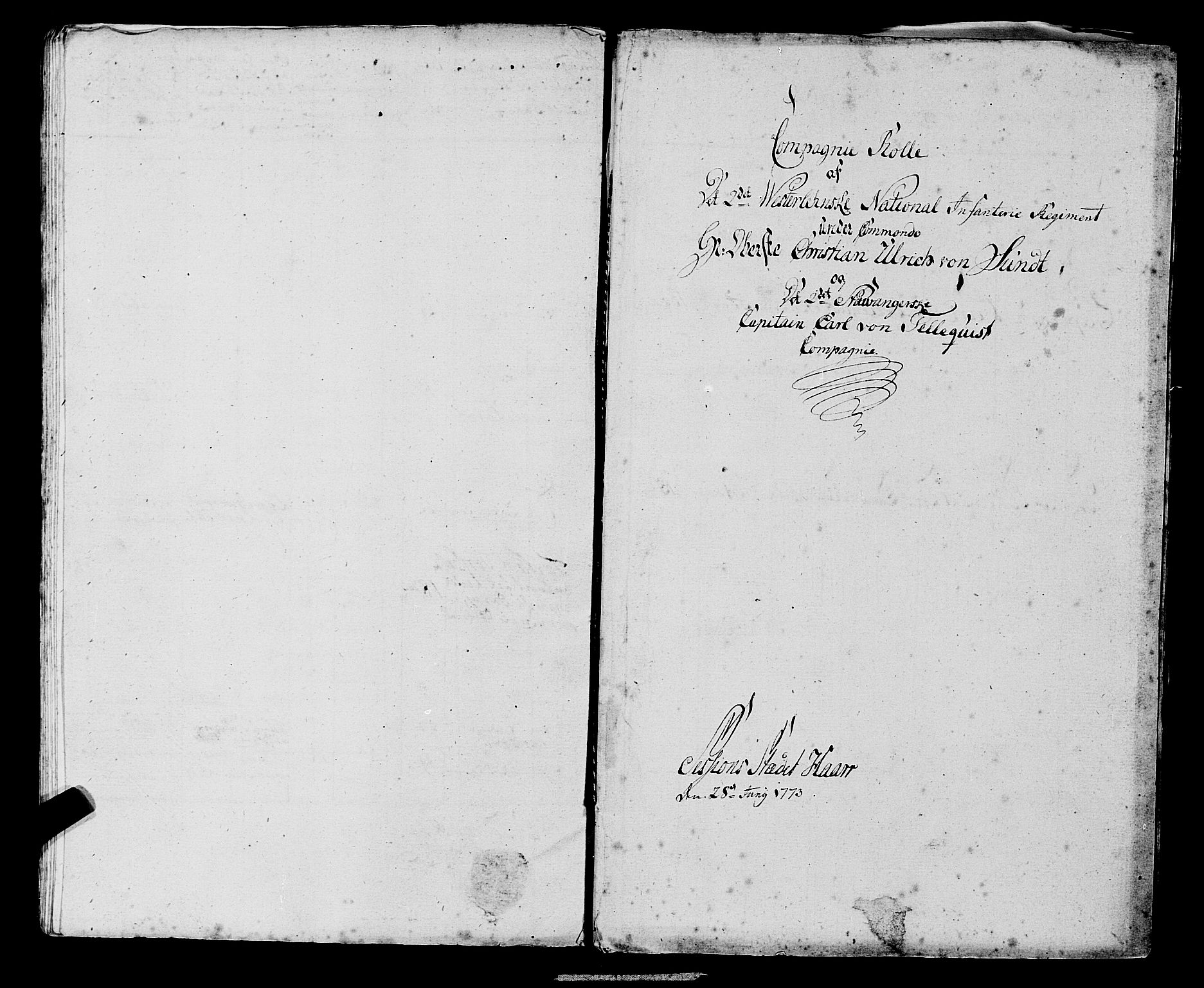Fylkesmannen i Rogaland, AV/SAST-A-101928/99/3/325/325CA, 1655-1832, s. 5592