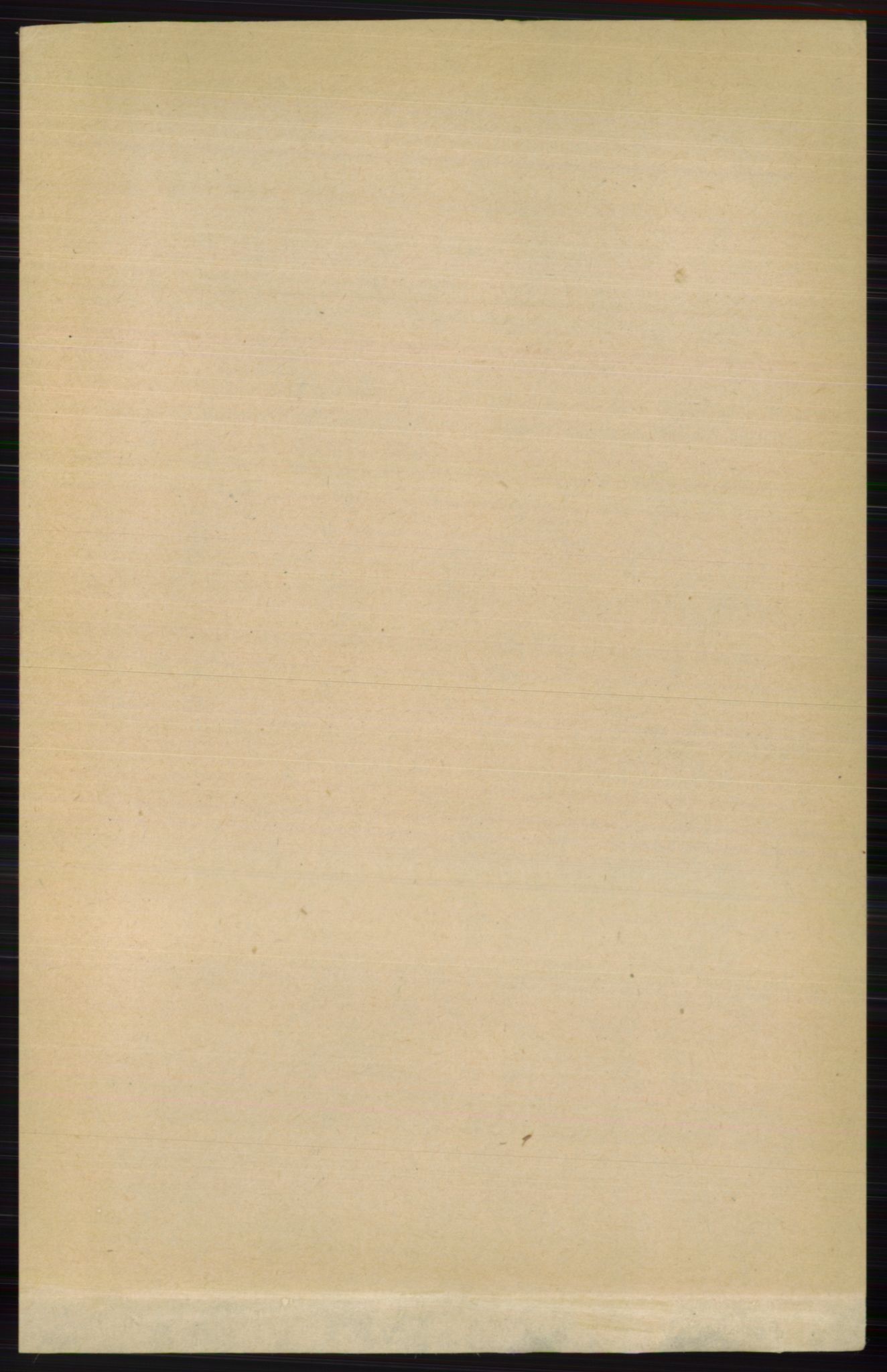 RA, Folketelling 1891 for 0538 Nordre Land herred, 1891, s. 3028