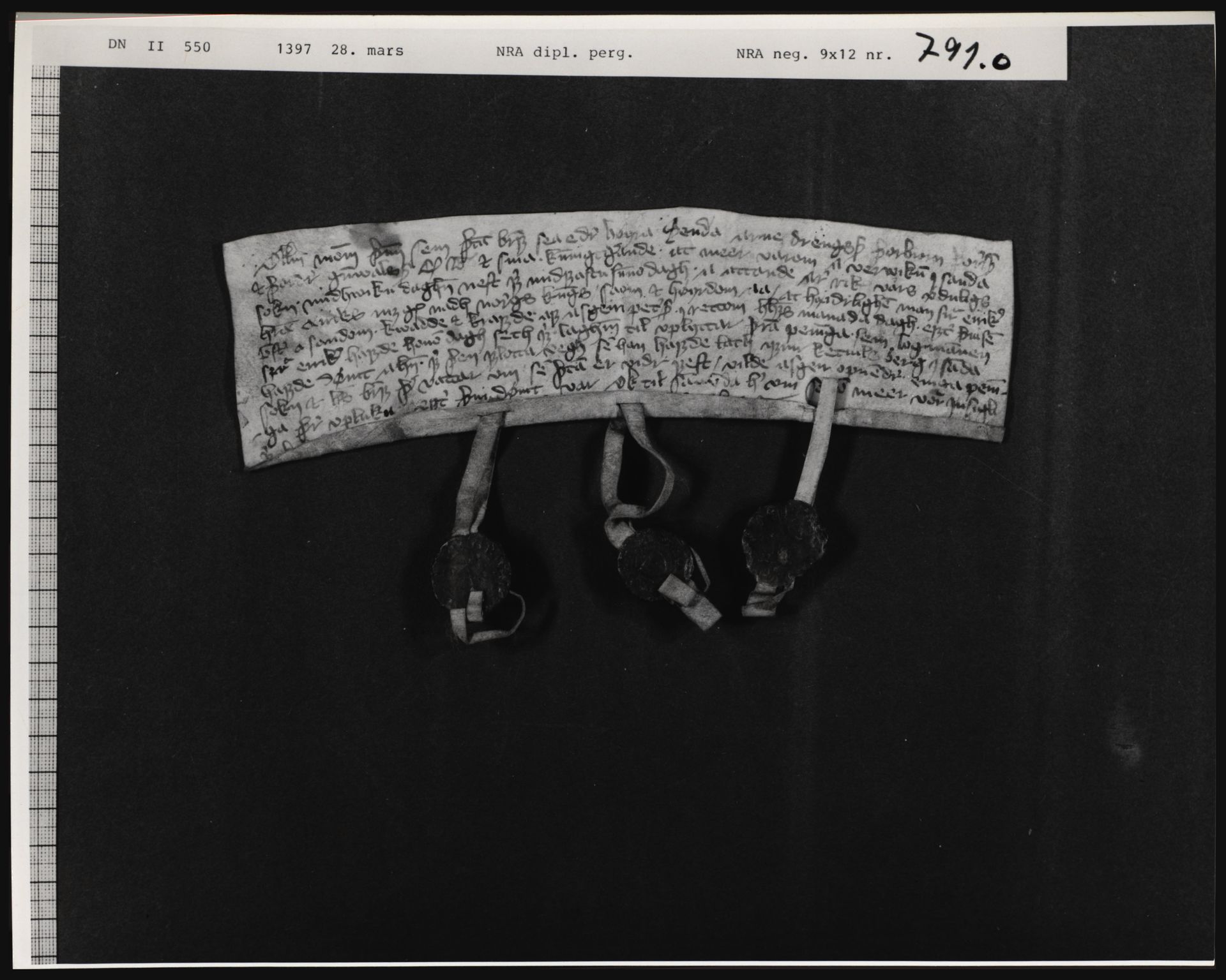 Riksarkivets diplomsamling, AV/RA-EA-5965/F01, 1337-1571, s. 2214