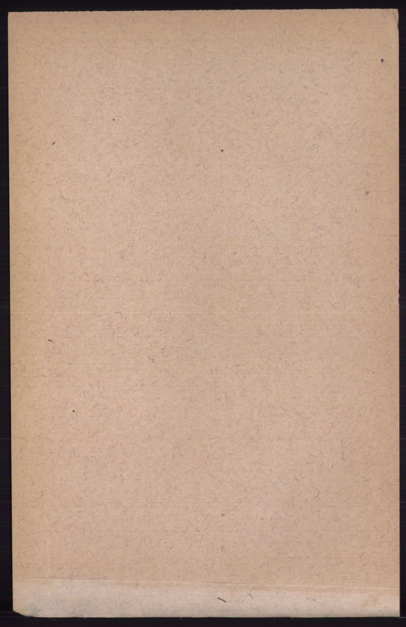 RA, Folketelling 1891 for 0438 Lille Elvedalen herred, 1891, s. 4987