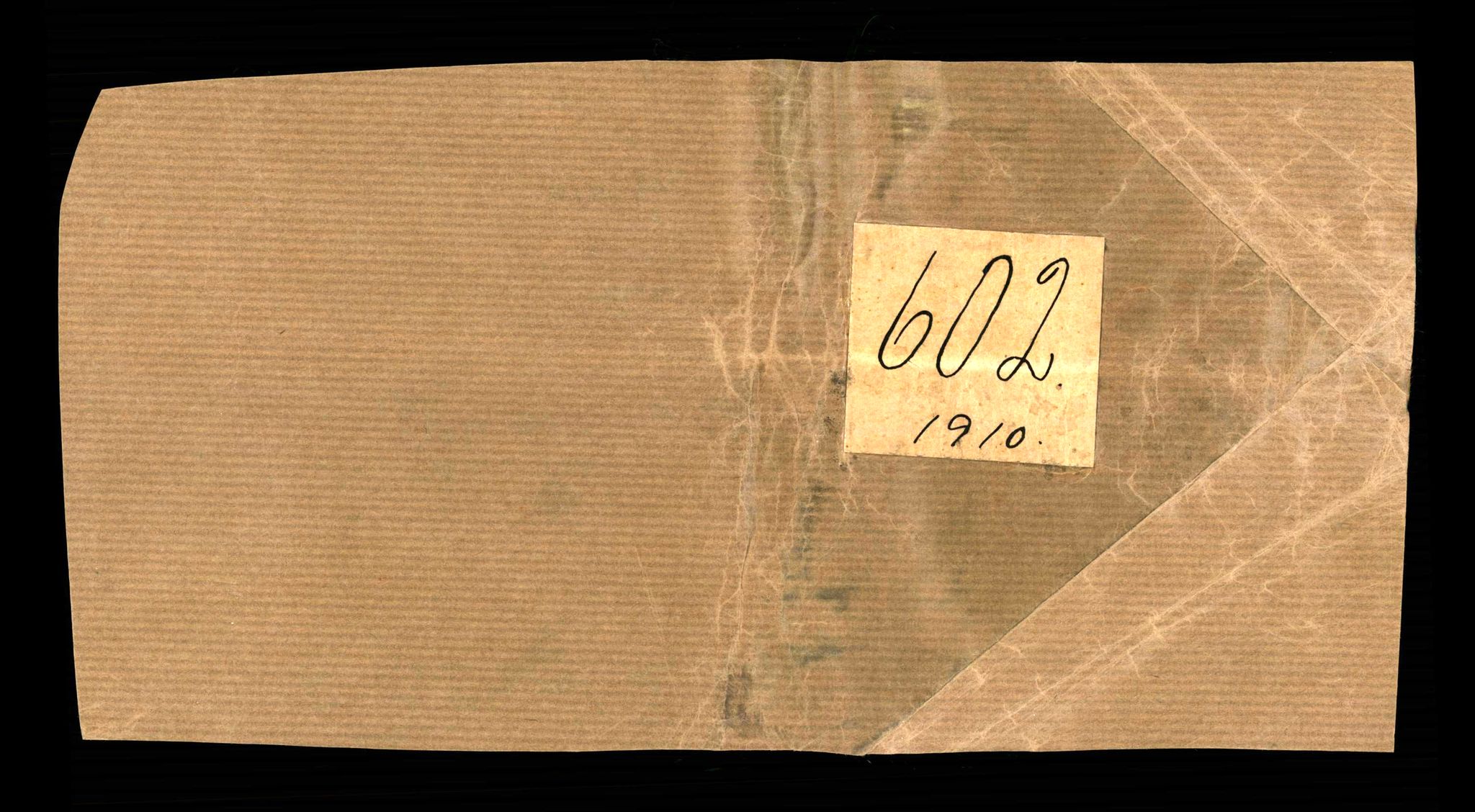 RA, Folketelling 1910 for 0301 Kristiania kjøpstad, 1910, s. 3827