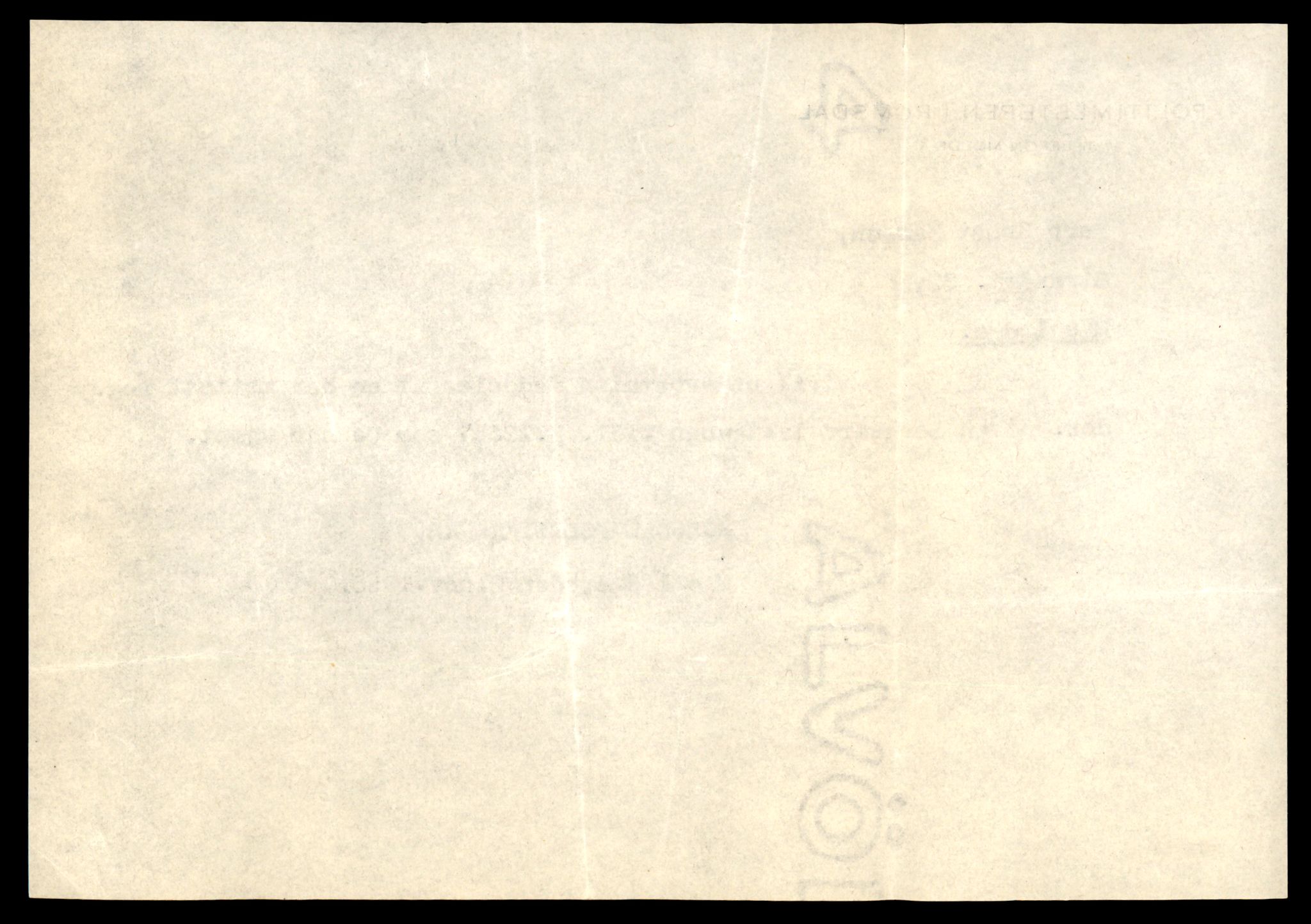 Møre og Romsdal vegkontor - Ålesund trafikkstasjon, AV/SAT-A-4099/F/Fe/L0033: Registreringskort for kjøretøy T 12151 - T 12474, 1927-1998, s. 1416