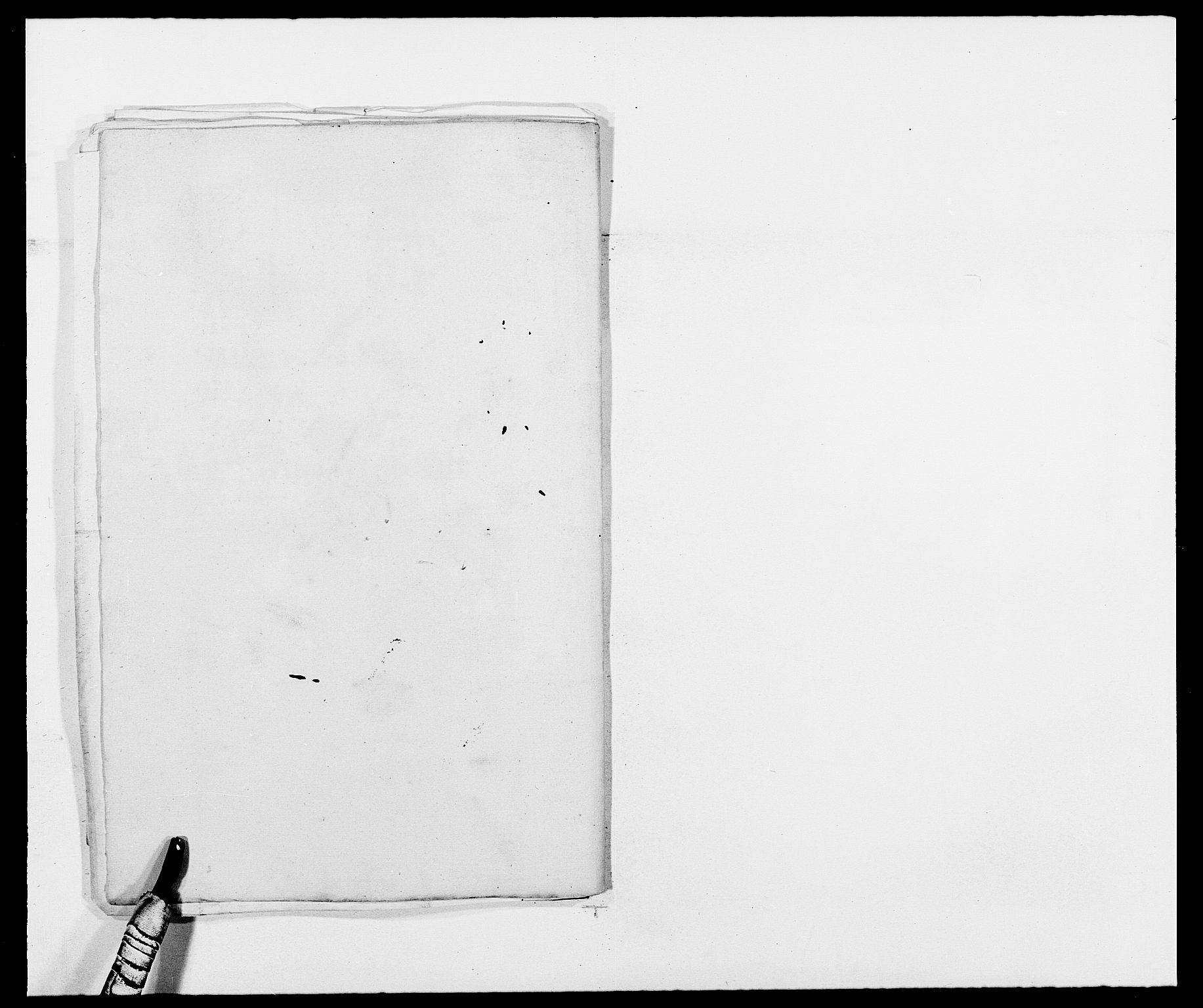 Rentekammeret inntil 1814, Reviderte regnskaper, Fogderegnskap, AV/RA-EA-4092/R01/L0007: Fogderegnskap Idd og Marker, 1687-1688, s. 32