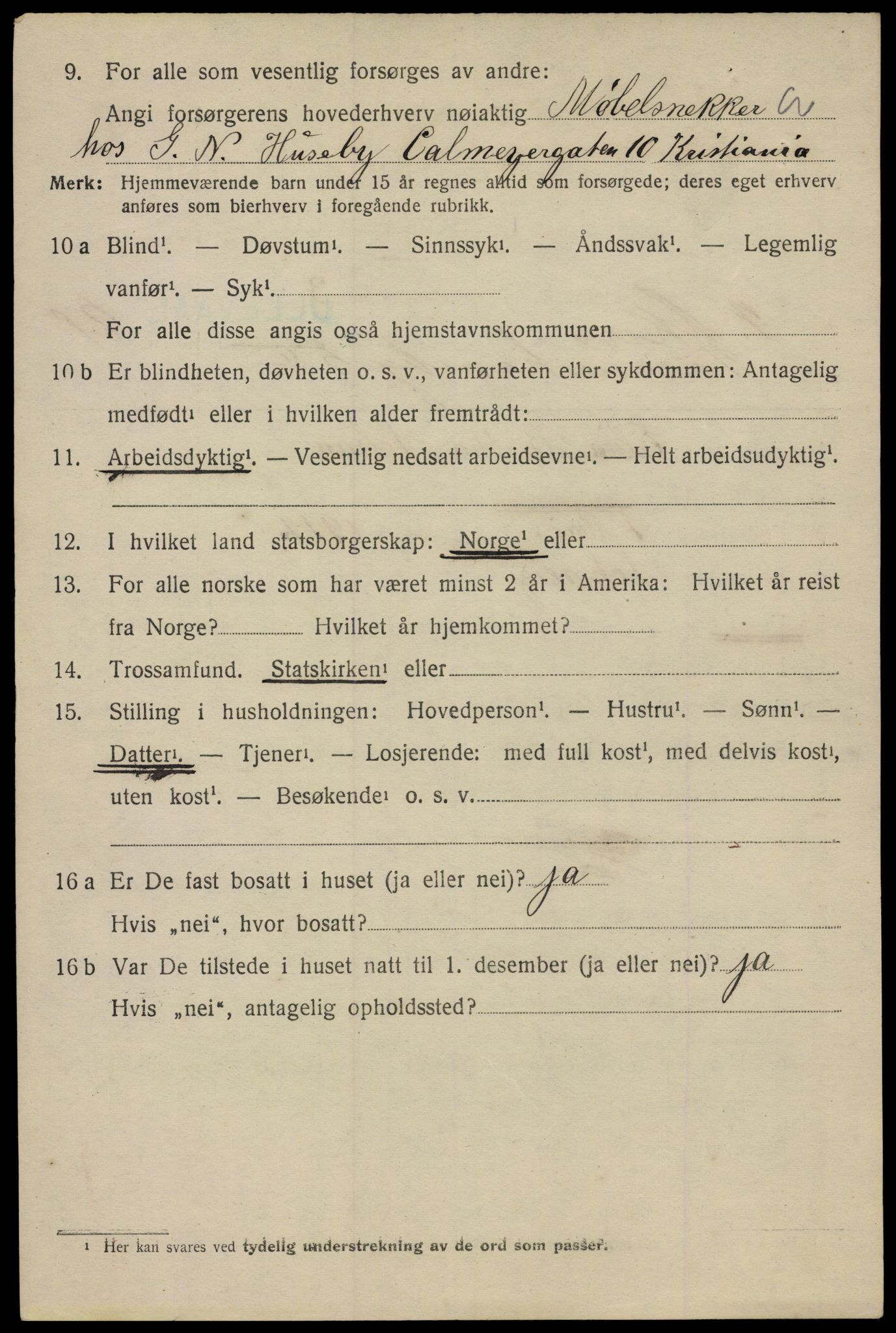 SAO, Folketelling 1920 for 0218 Aker herred, 1920, s. 125477