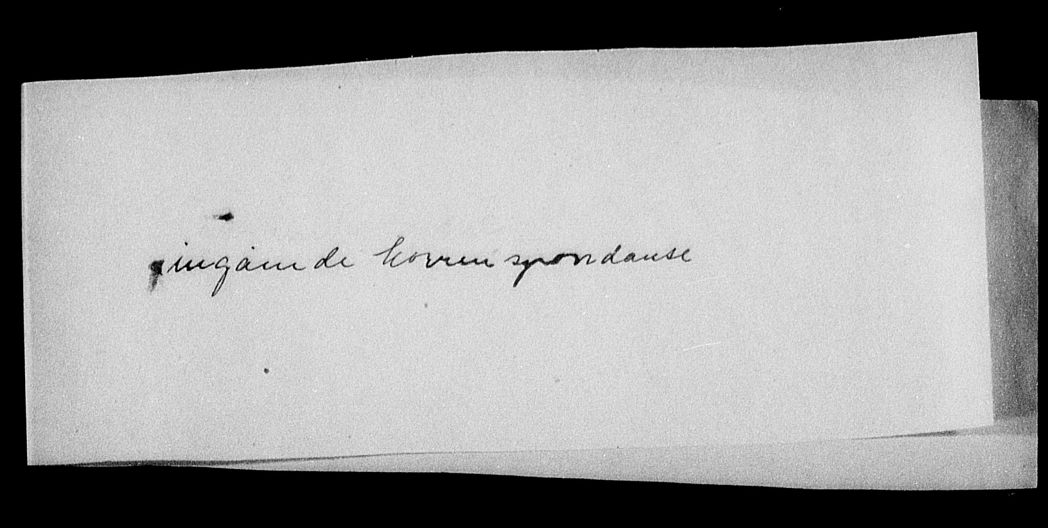 Justisdepartementet, Tilbakeføringskontoret for inndratte formuer, AV/RA-S-1564/H/Hc/Hcc/L0954: --, 1945-1947, s. 279