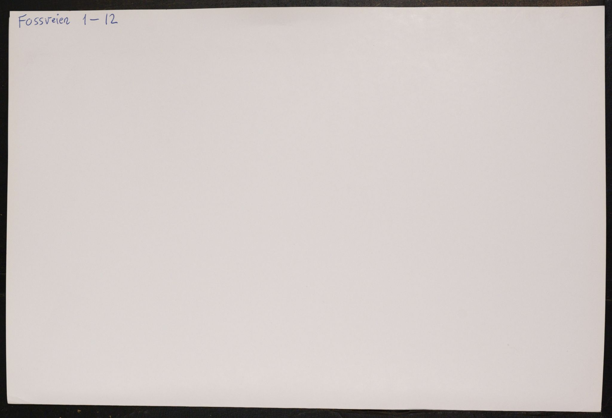 OBA, Kommunal folketelling 1.2.1916 for Kristiania, 1916, s. 25062