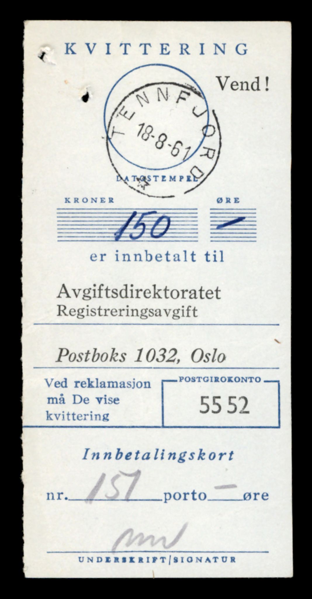Møre og Romsdal vegkontor - Ålesund trafikkstasjon, AV/SAT-A-4099/F/Fe/L0045: Registreringskort for kjøretøy T 14320 - T 14444, 1927-1998, s. 2519