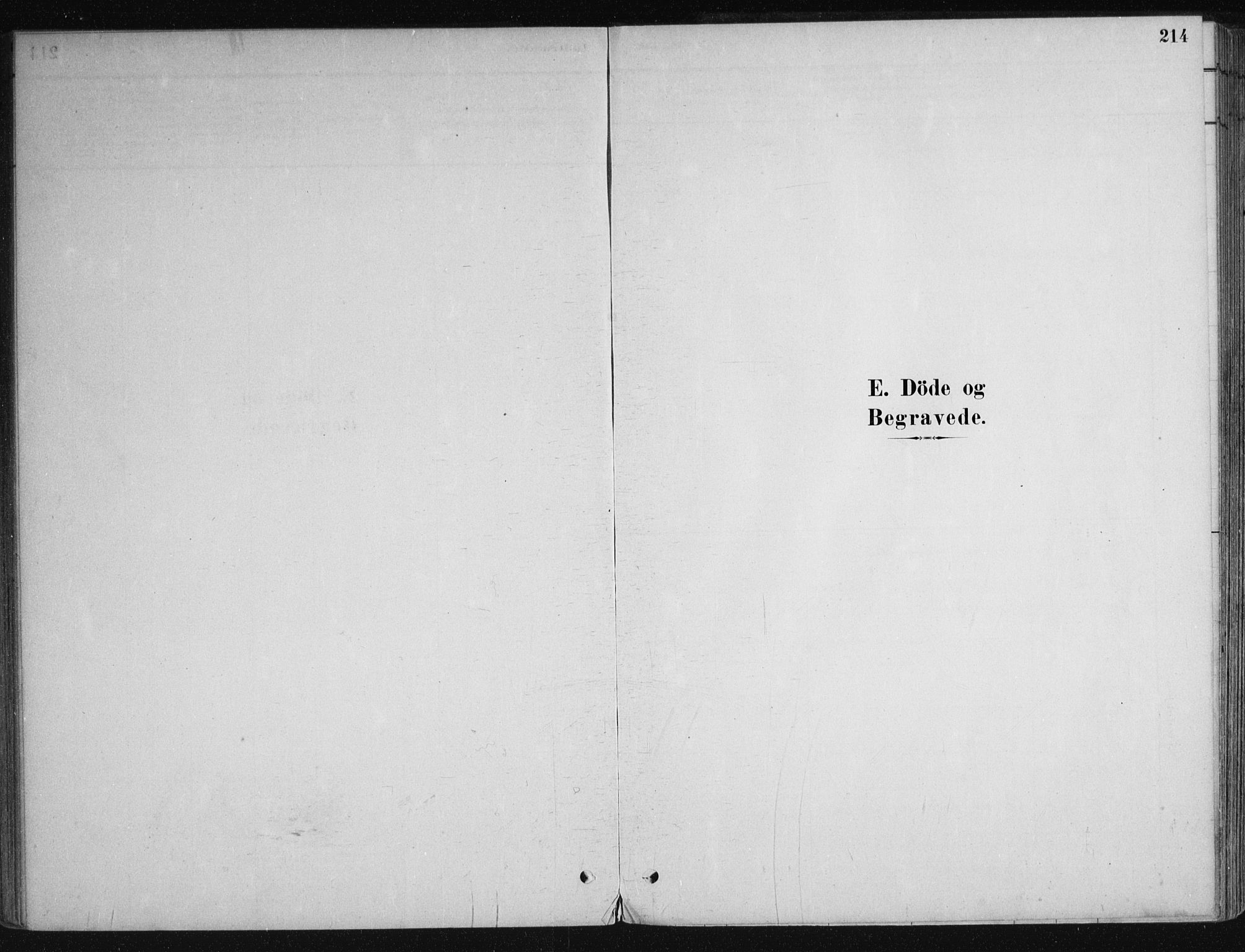 Nittedal prestekontor Kirkebøker, SAO/A-10365a/F/Fa/L0007: Ministerialbok nr. I 7, 1879-1901, s. 214