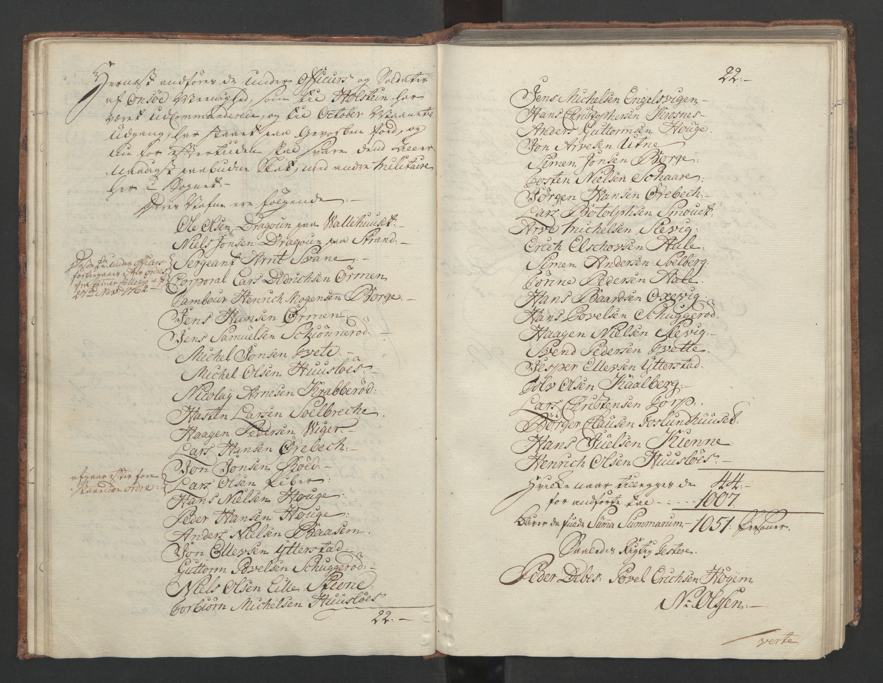 Rentekammeret inntil 1814, Reviderte regnskaper, Fogderegnskap, AV/RA-EA-4092/R04/L0260: Ekstraskatten Moss, Onsøy, Tune, Veme og Åbygge, 1762, s. 63