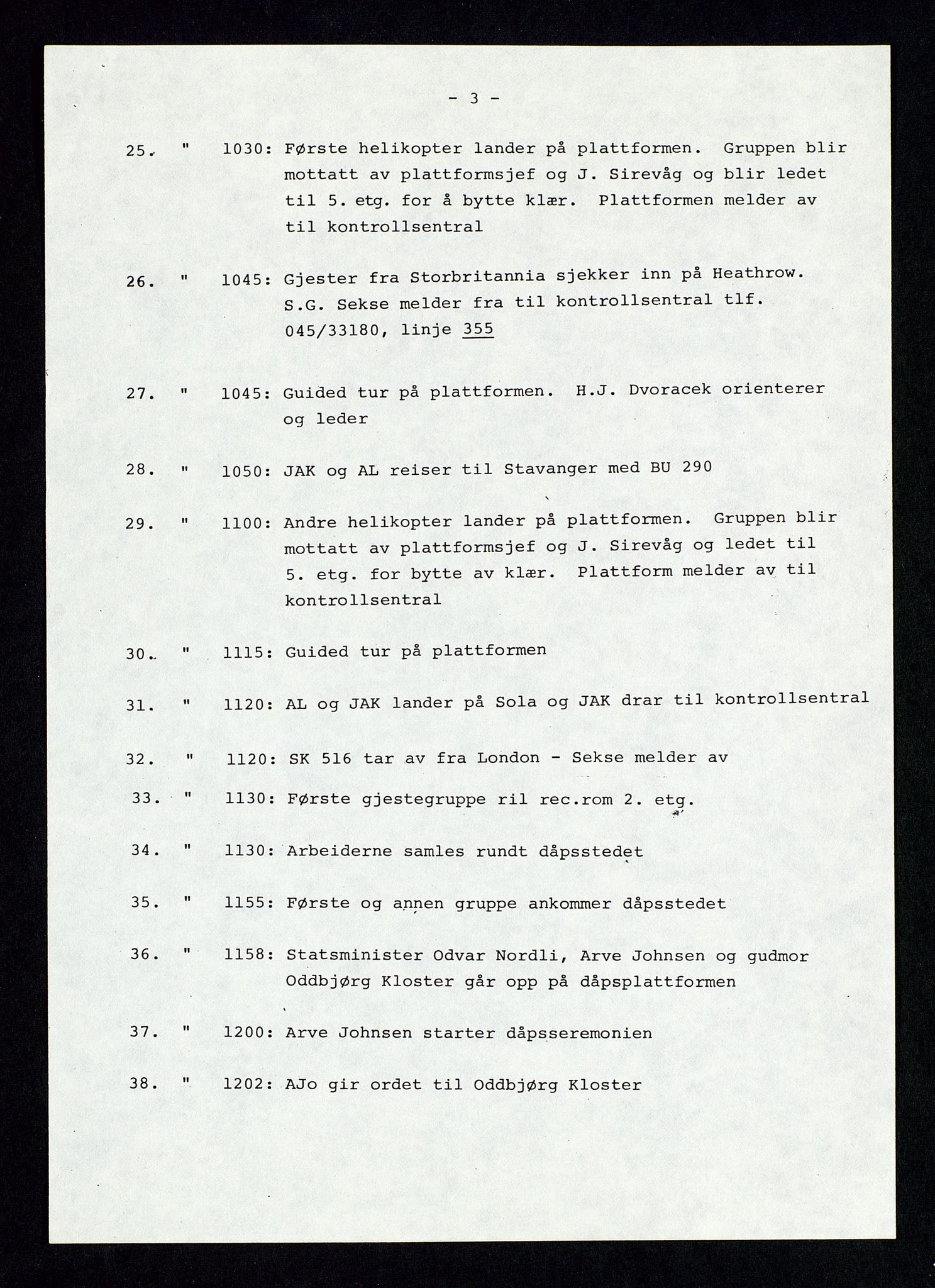 Pa 1339 - Statoil ASA, AV/SAST-A-101656/0001/D/Dm/L0340: Sak- og korrespondanse, 1977-1982, s. 231