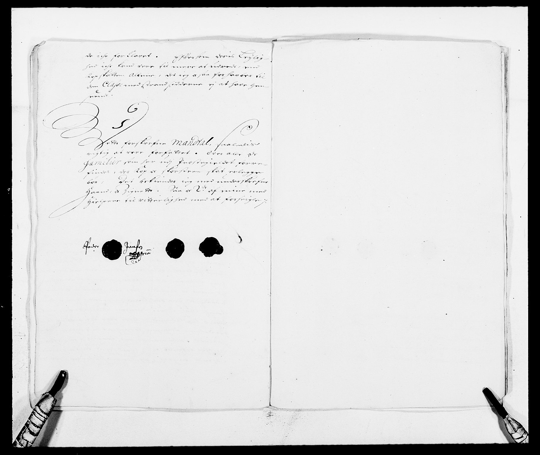 Rentekammeret inntil 1814, Reviderte regnskaper, Fogderegnskap, RA/EA-4092/R09/L0435: Fogderegnskap Follo, 1689-1691, s. 197