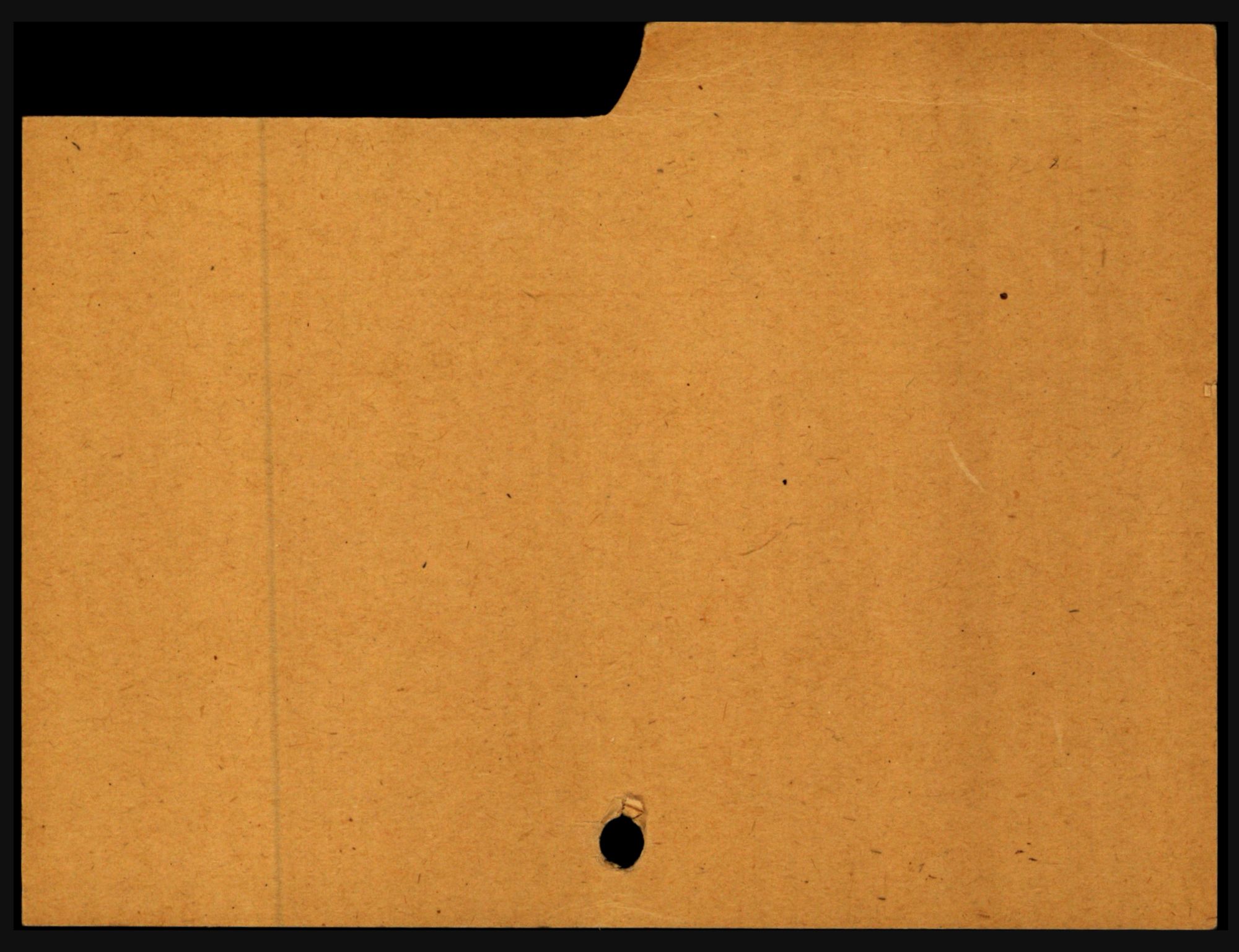 Lister sorenskriveri, AV/SAK-1221-0003/H, s. 10394