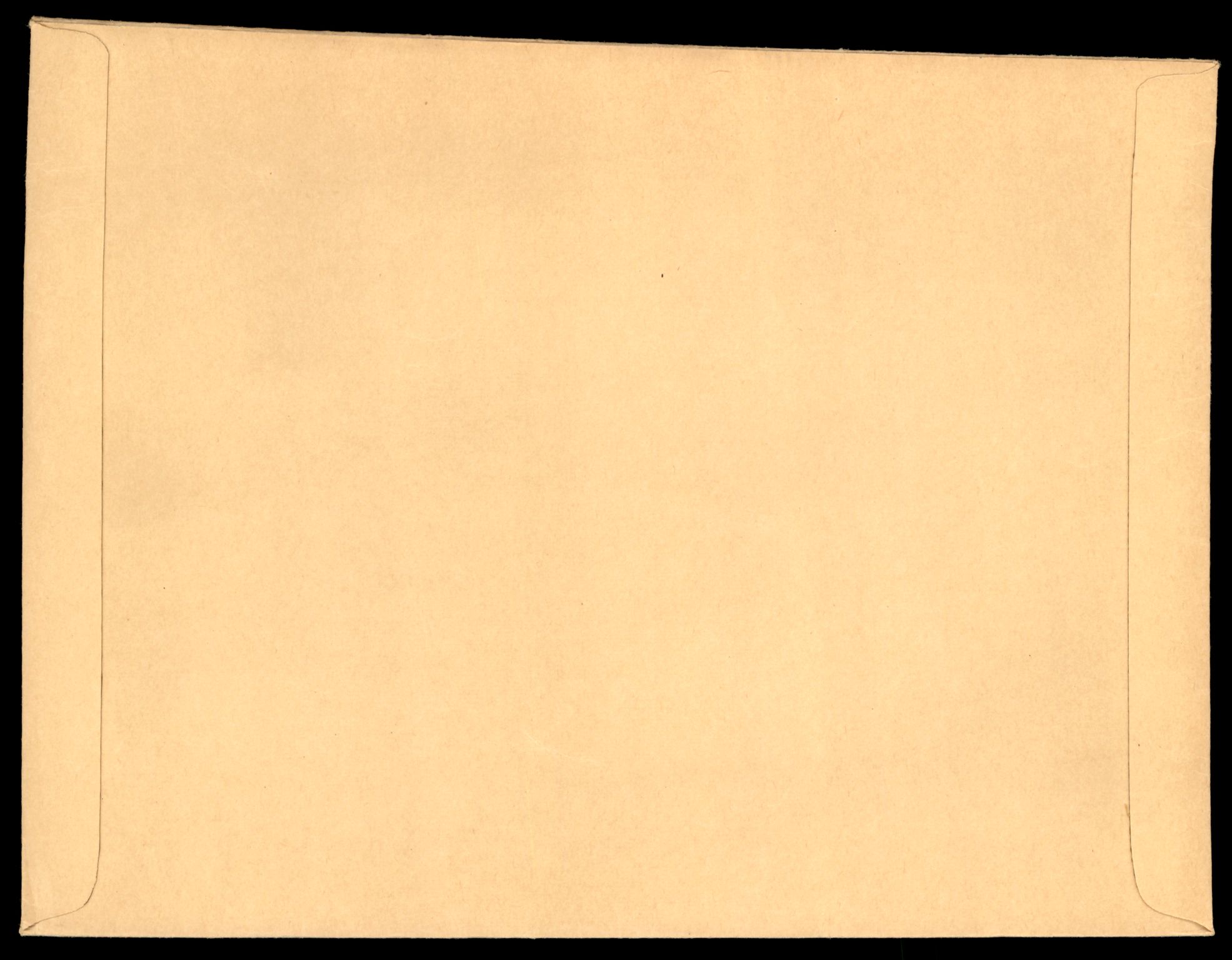 Møre og Romsdal vegkontor - Ålesund trafikkstasjon, AV/SAT-A-4099/F/Fe/L0041: Registreringskort for kjøretøy T 13710 - T 13905, 1927-1998, s. 862