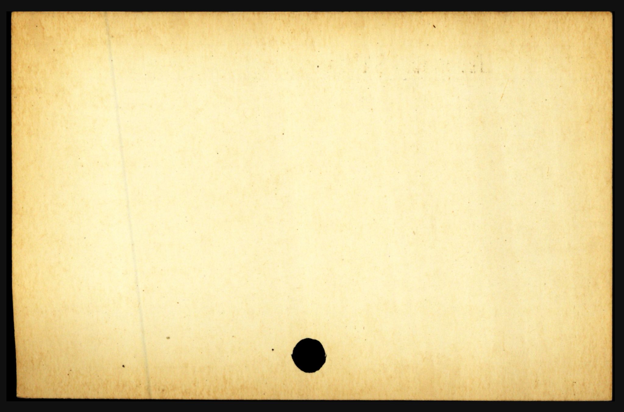 Nedenes sorenskriveri før 1824, AV/SAK-1221-0007/H, s. 30428